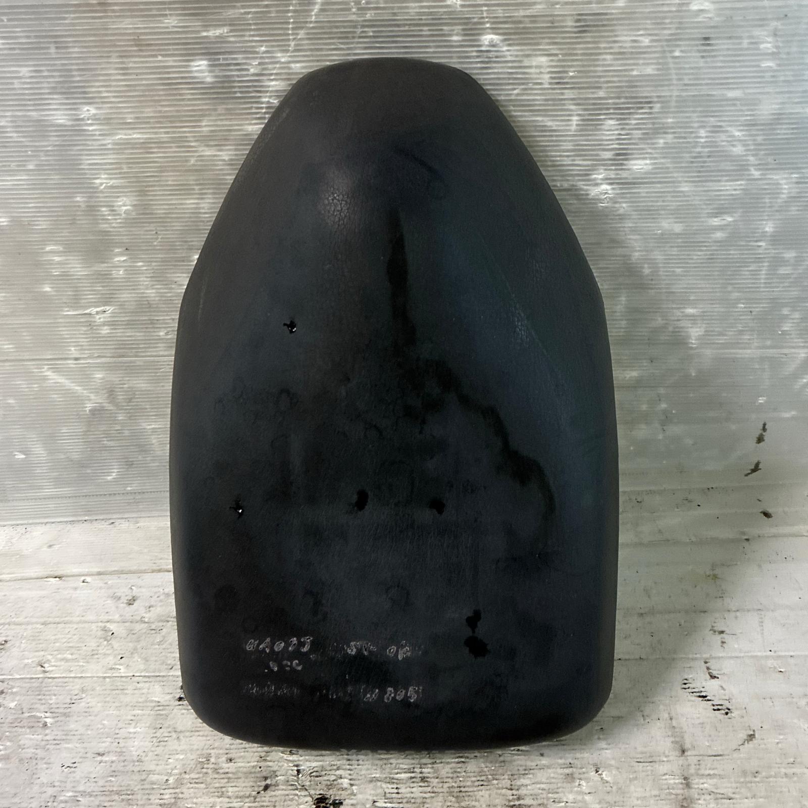 楽天市場】TWR製 YAMAHA PG-1 純正ベース加工 タックロール カスタム