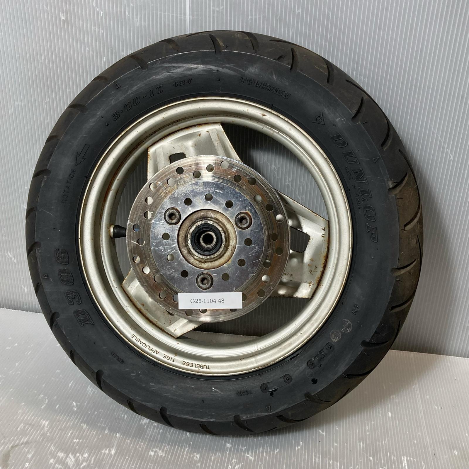 楽天市場】☆楽天スーパーSALE！買えば買うほどおトク！☆バイクパーツ