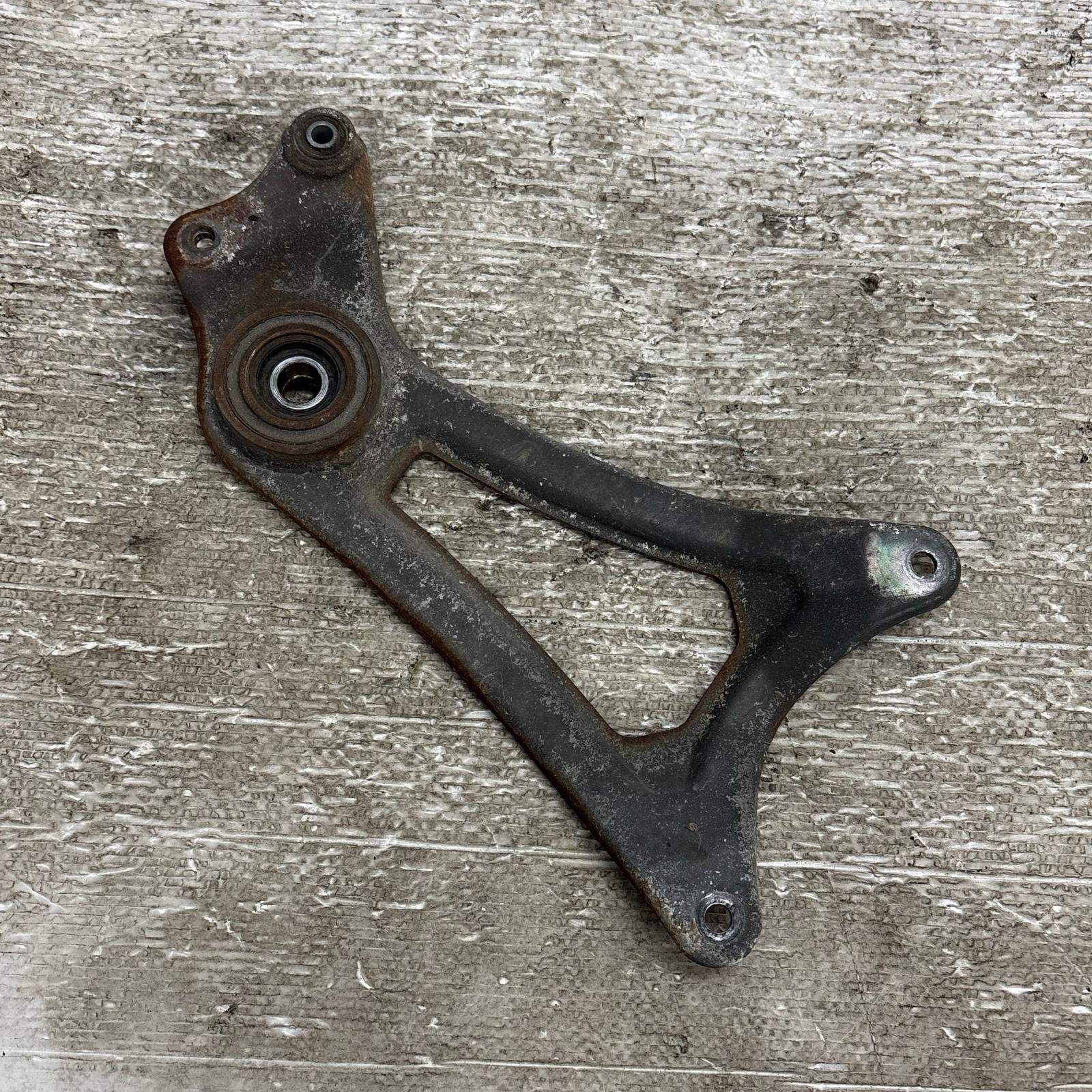 楽天市場】シグナスX SE44J SE12J 1型 2型 3型 アルミ スイングアーム