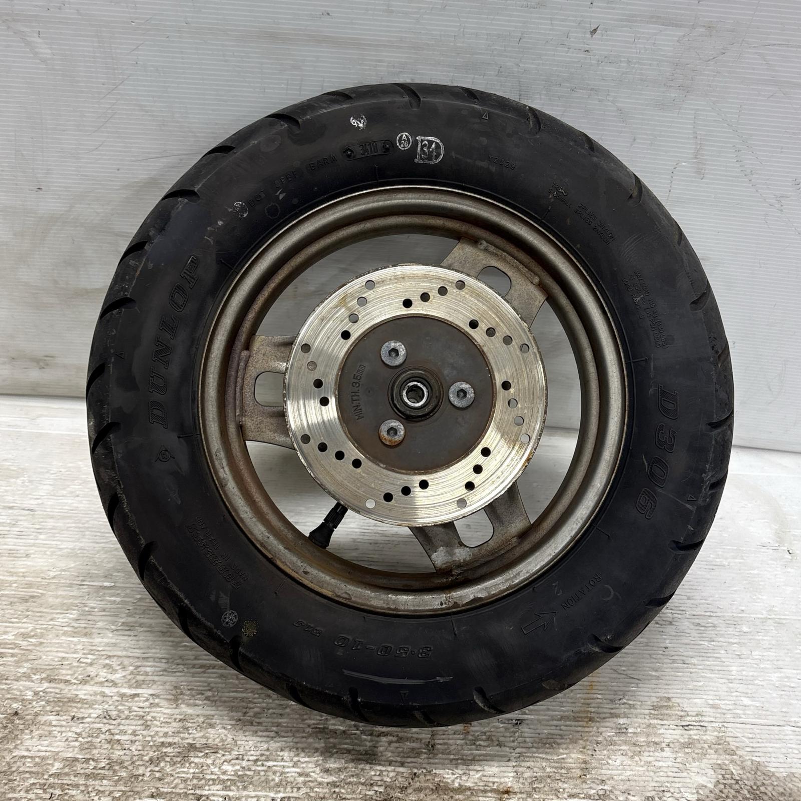 楽天市場】【送料無料】【国内発送正規品】アドレスV100専用 アルミ