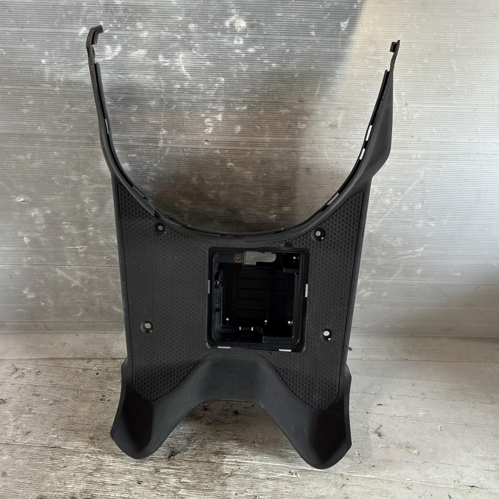 楽天市場】sonic-crafty ソニッククラフィティ PS250 ツーリング