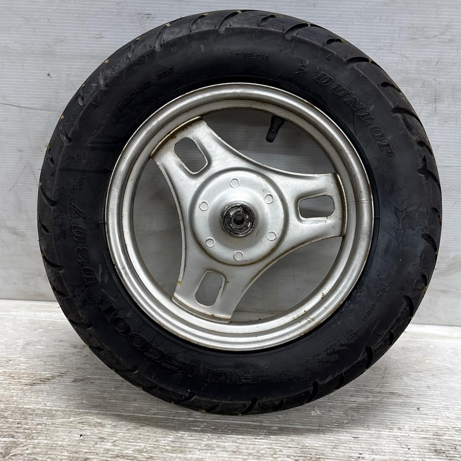 楽天市場】【送料無料】【国内発送正規品】アドレスV100専用 アルミ