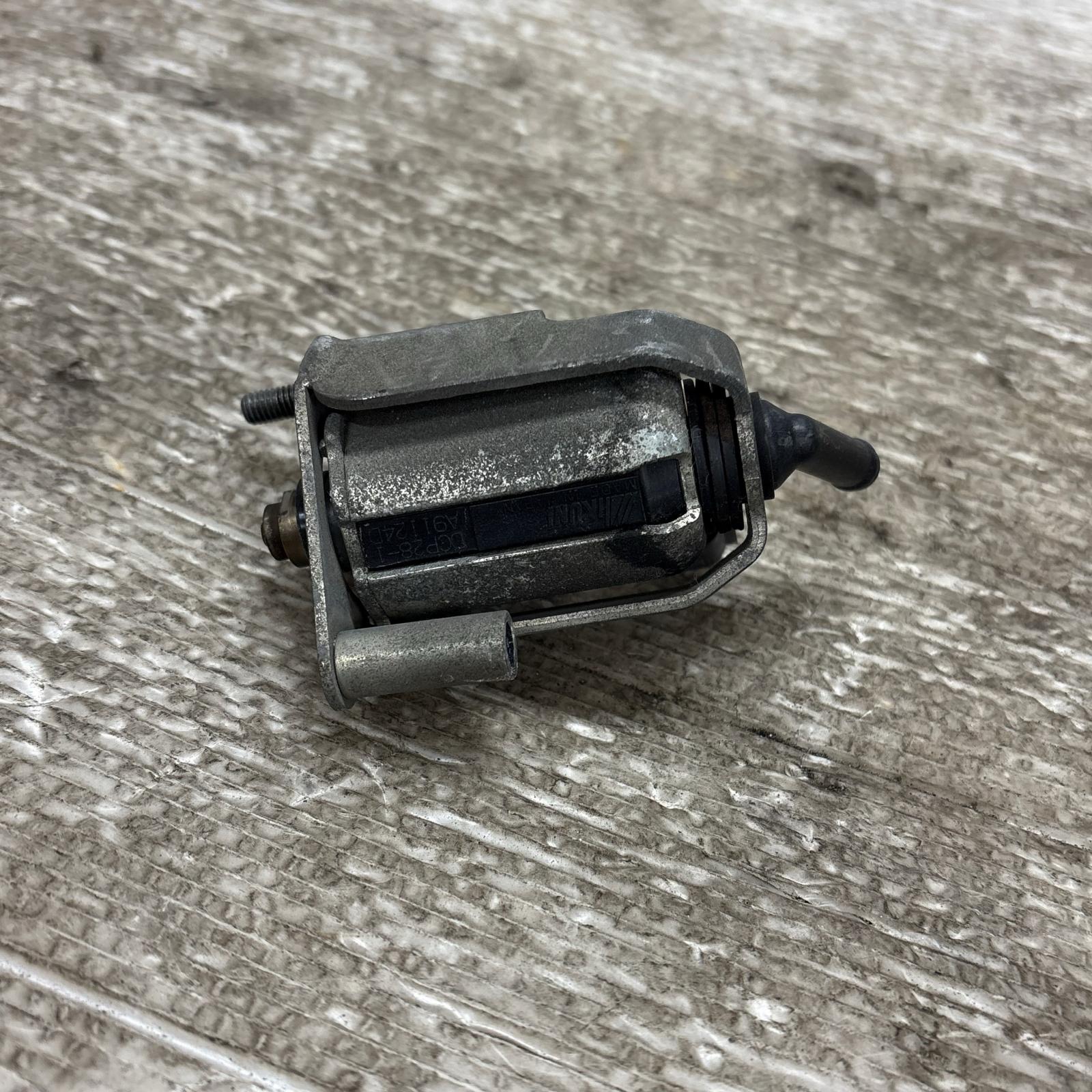 HONDA スーパーカブ110プロ エアクリーナーボックス ホンダ [M-250703-8] 楽天市場】HONDA スーパーカブ110プロ エアクリーナーボックス ホンダ
