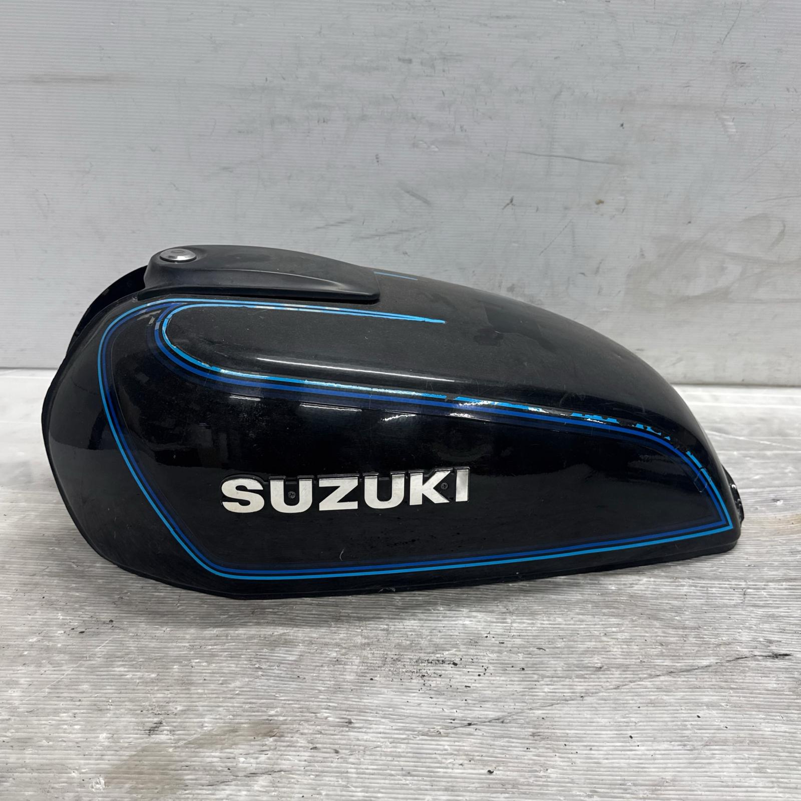 楽天市場】【利益還元祭】GS400 タンク サフ /サフェーサー仕上げ