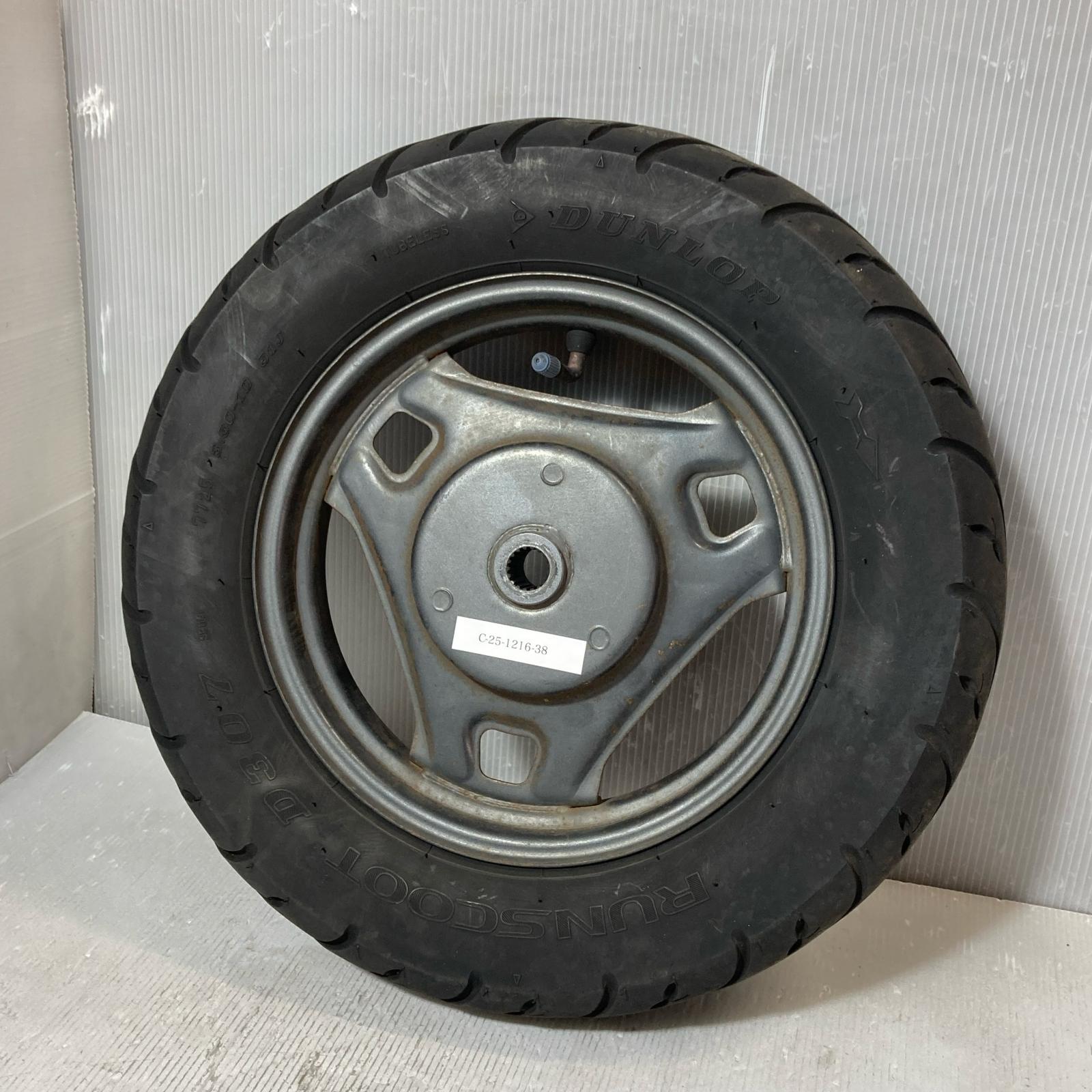 楽天市場】【送料無料】【国内発送正規品】アドレスV100専用 アルミ