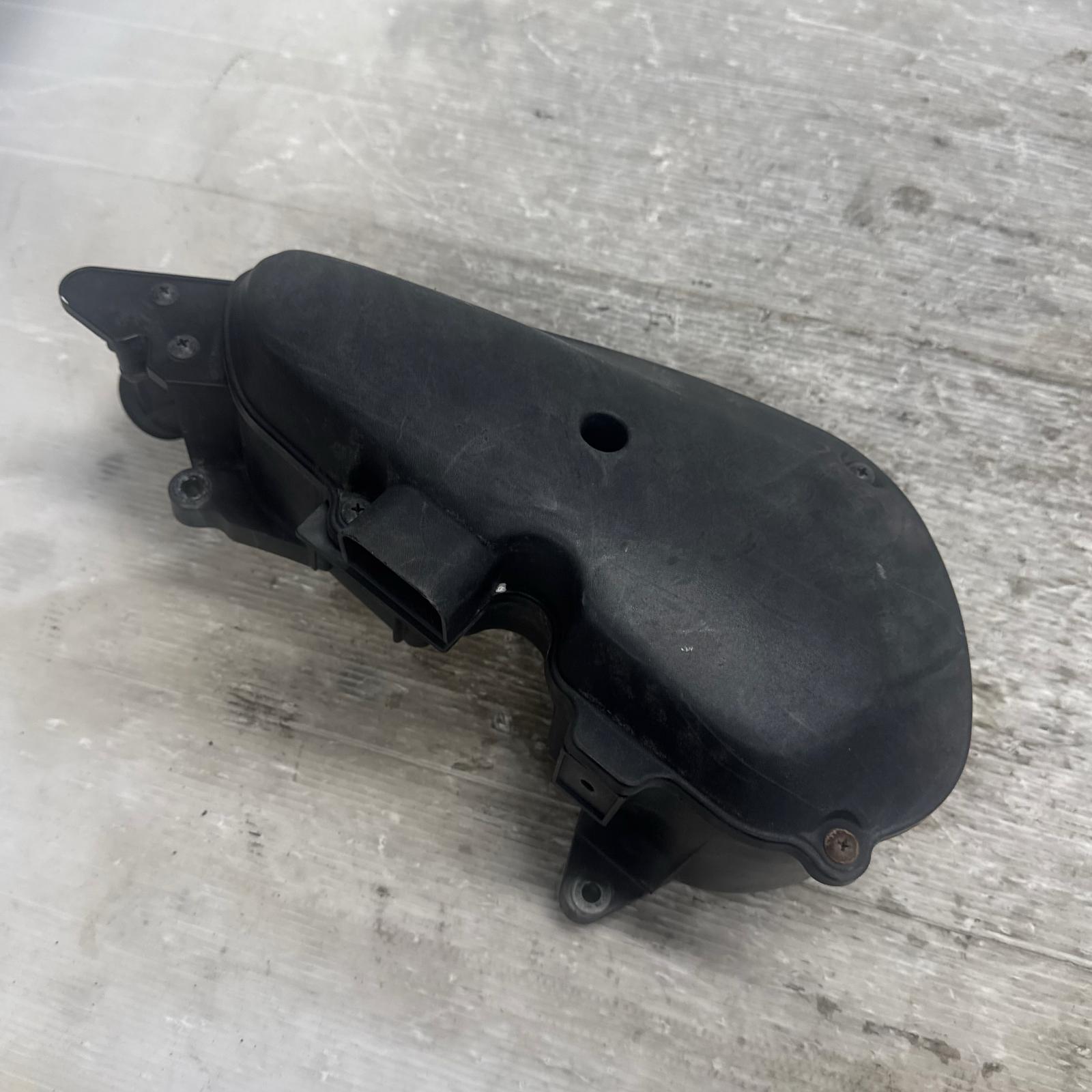 楽天市場】SUZUKI GT380 エアクリーナーボックス スズキ : AUTO