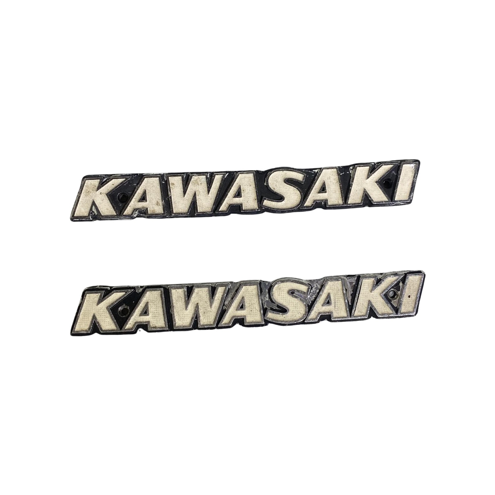 楽天市場】KAWASAKI Z1 タンクエンブレム カワサキ : AUTO WORLD 楽天市場】KAWASAKI Z1 タンクエンブレム カワサキ : AUTO WORLD