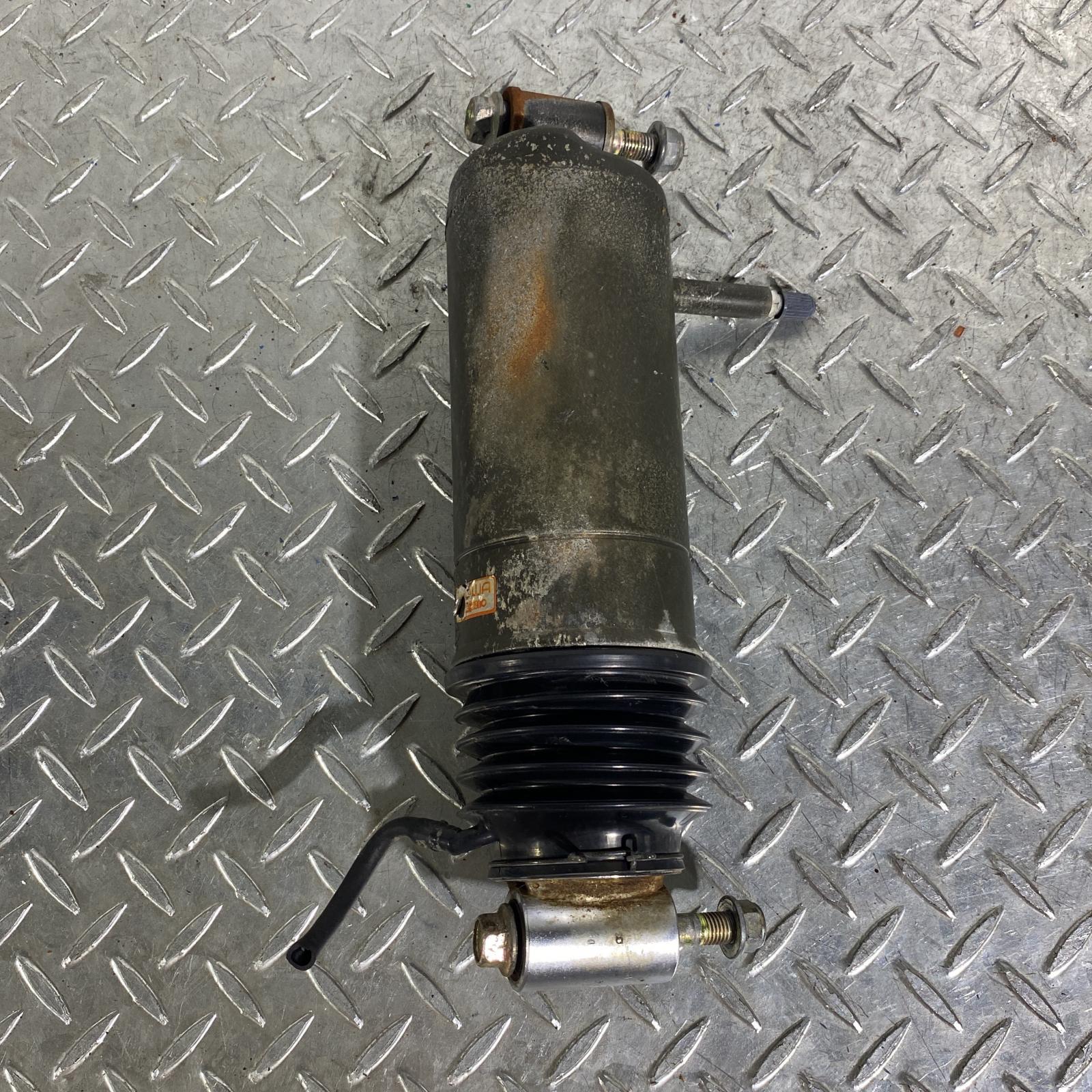 楽天市場】HONDA CBX400F/CBX550F リアサスペンション リンク ホンダ