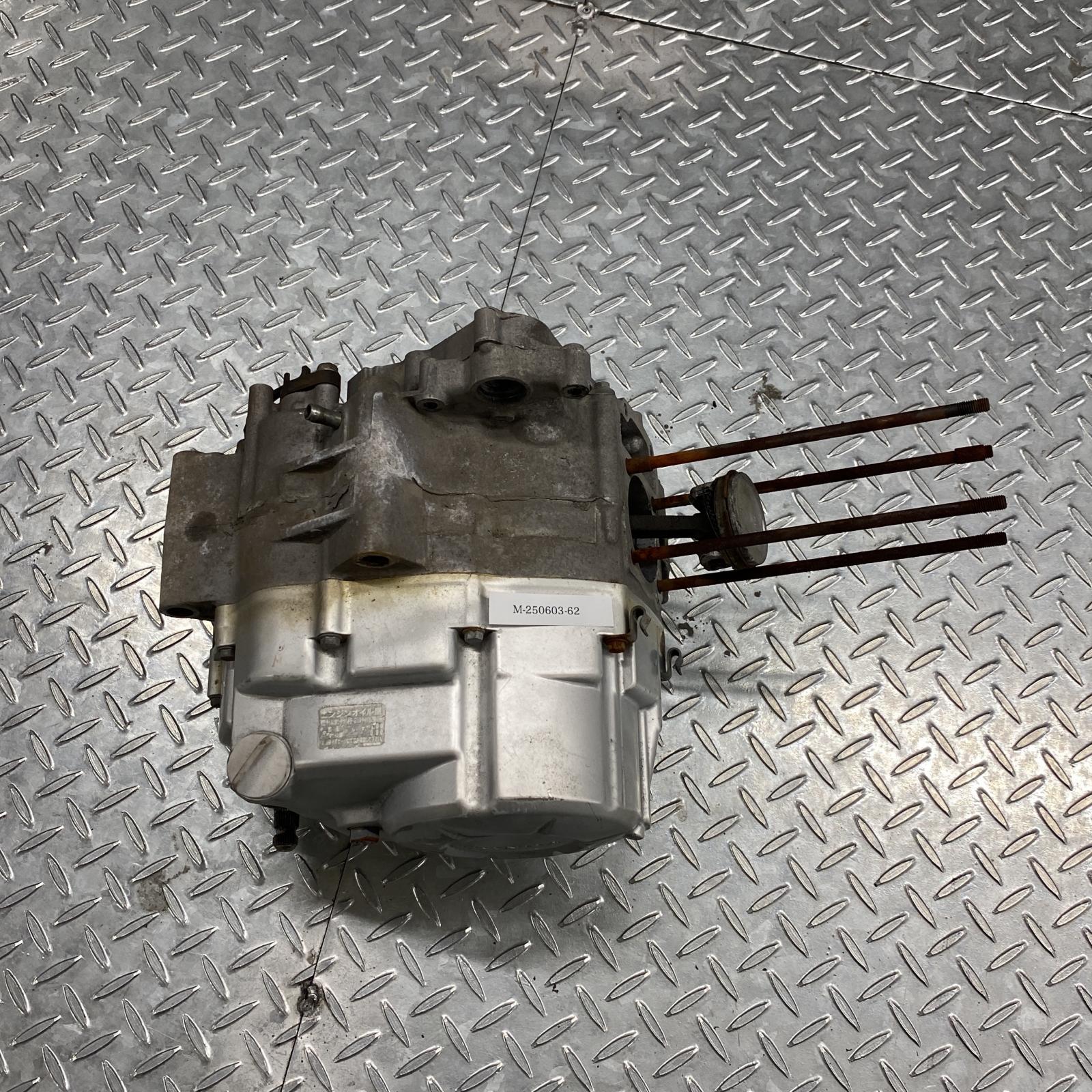 楽天市場】HONDA スーパーカブ50プロ エンジン 不動 ホンダ : AUTO