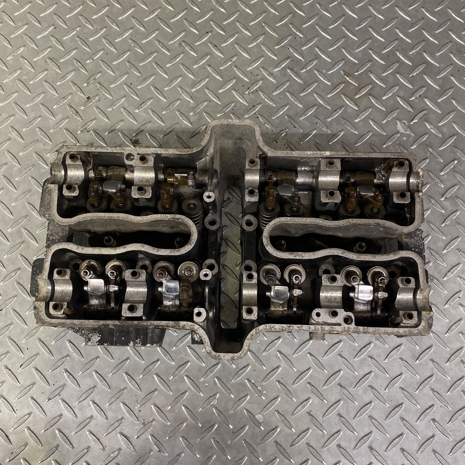 楽天市場】HONDA CBR400F シリンダー ホンダ : AUTO WORLD