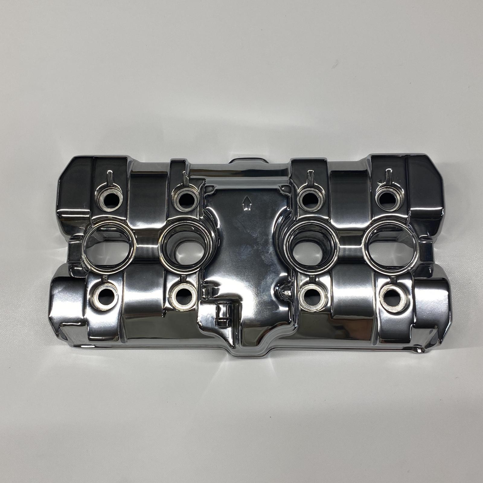 CBX400F NC07 PC04 ヘッドカバーアルミ製エンジンカバー リブ付き 楽天市場】HONDA ホンダ CBX400F/CBX550F シリンダー