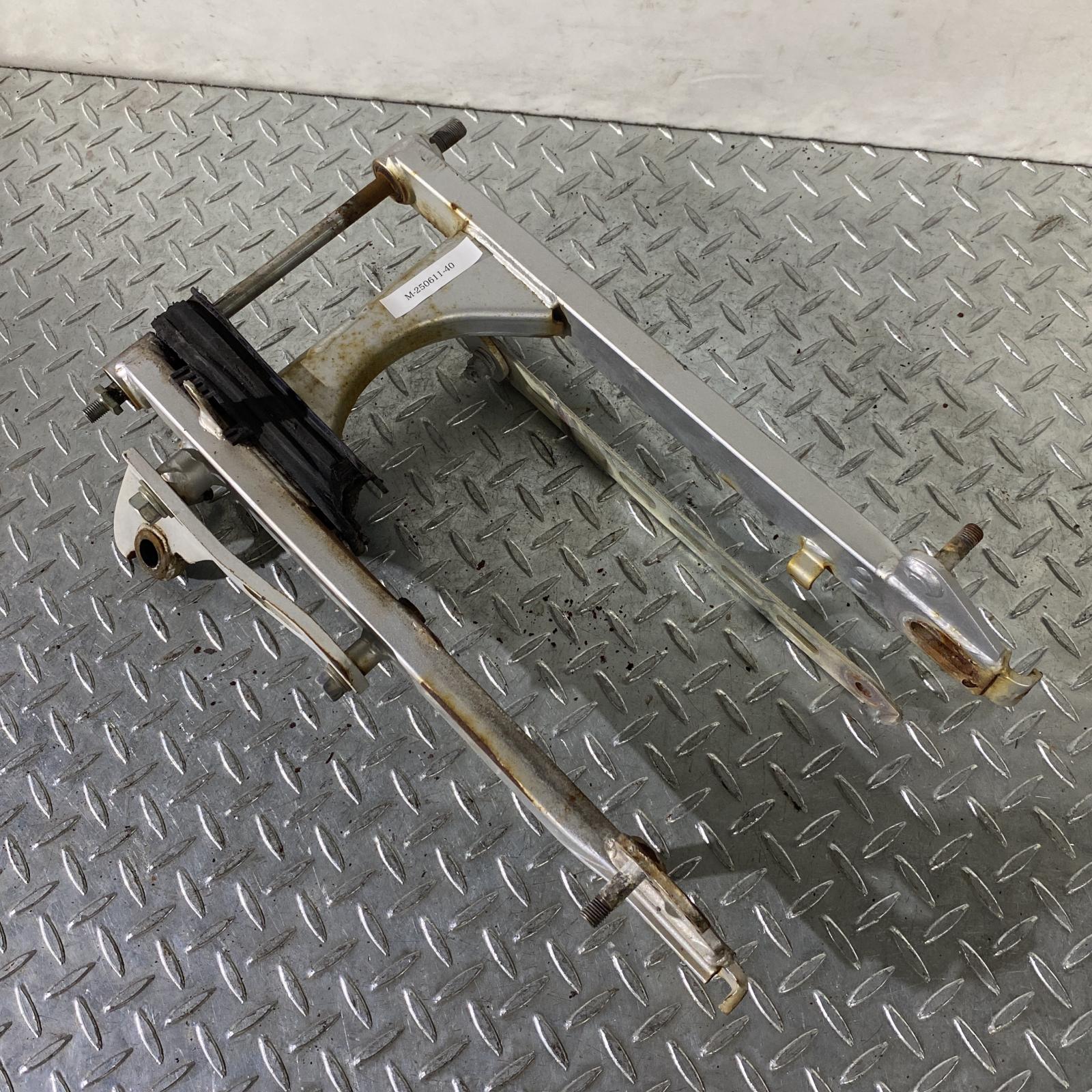 楽天市場】HONDA スーパーカブ 50 PRO スイングアーム ホンダ