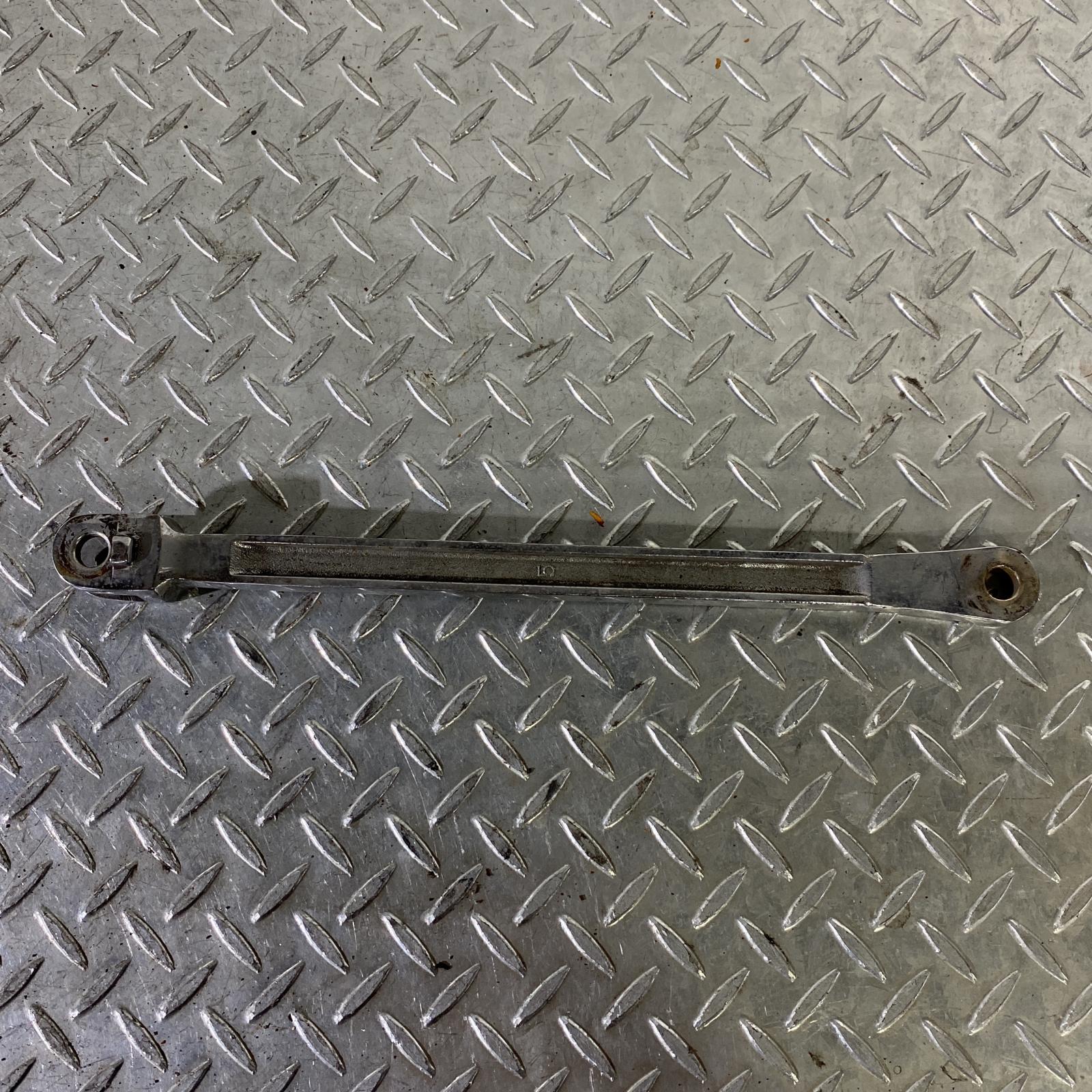 楽天市場】KAWASAKI Z400FX トルクロッド カワサキ : AUTO WORLD