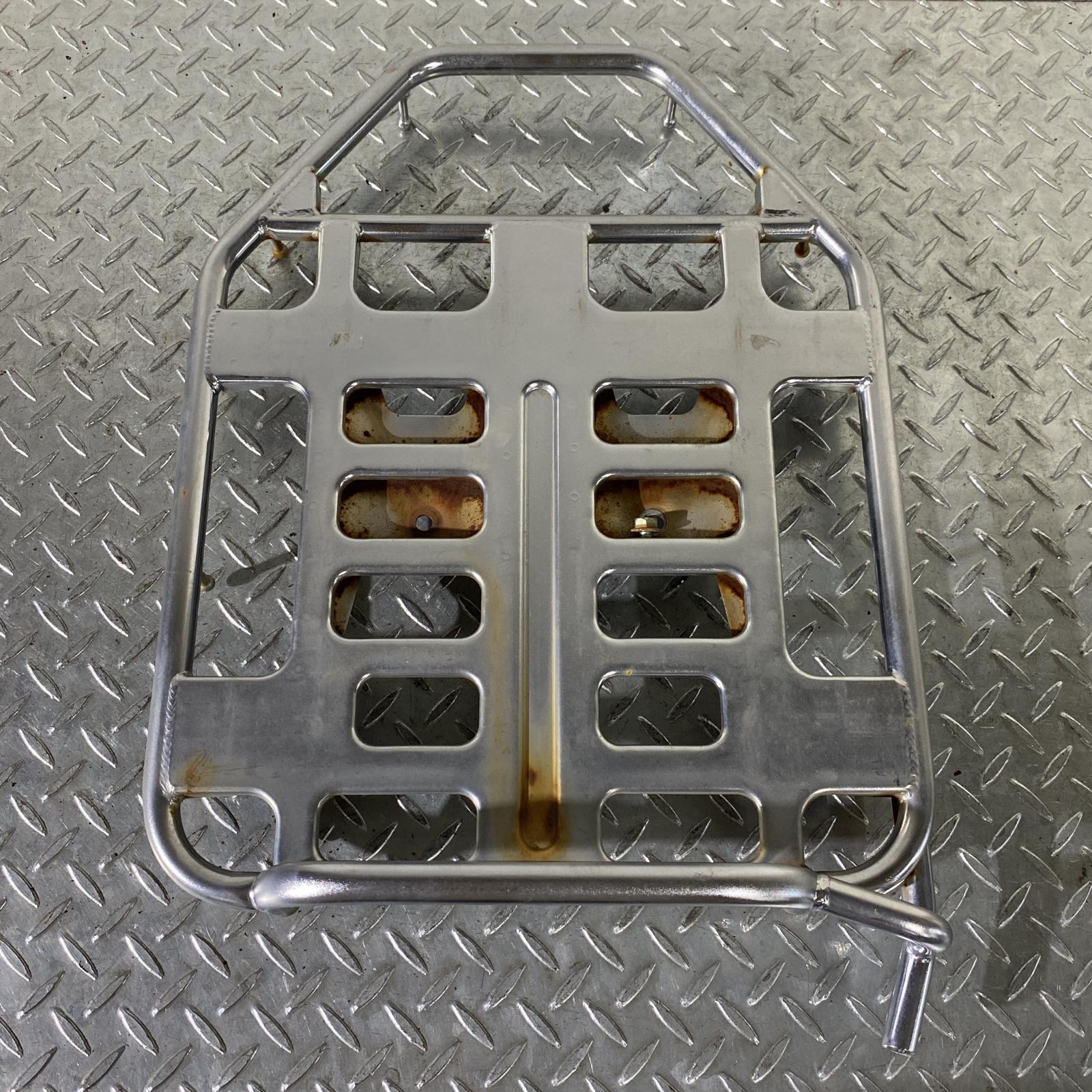 楽天市場】KAWASAKI 500SS マッハ ボトムケース カワサキ : AUTO