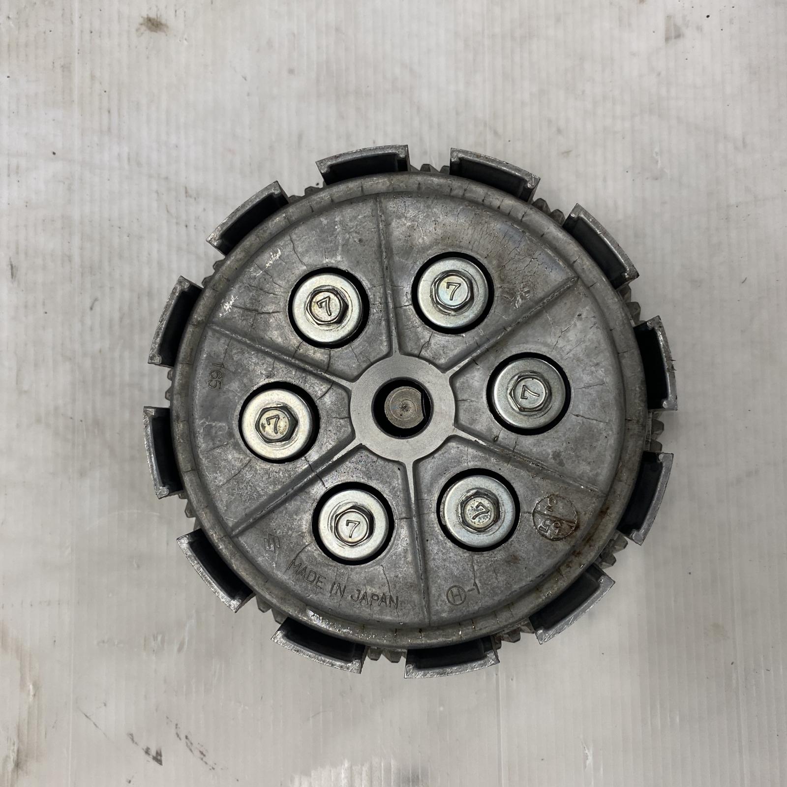 m-250623-53-1.jpg