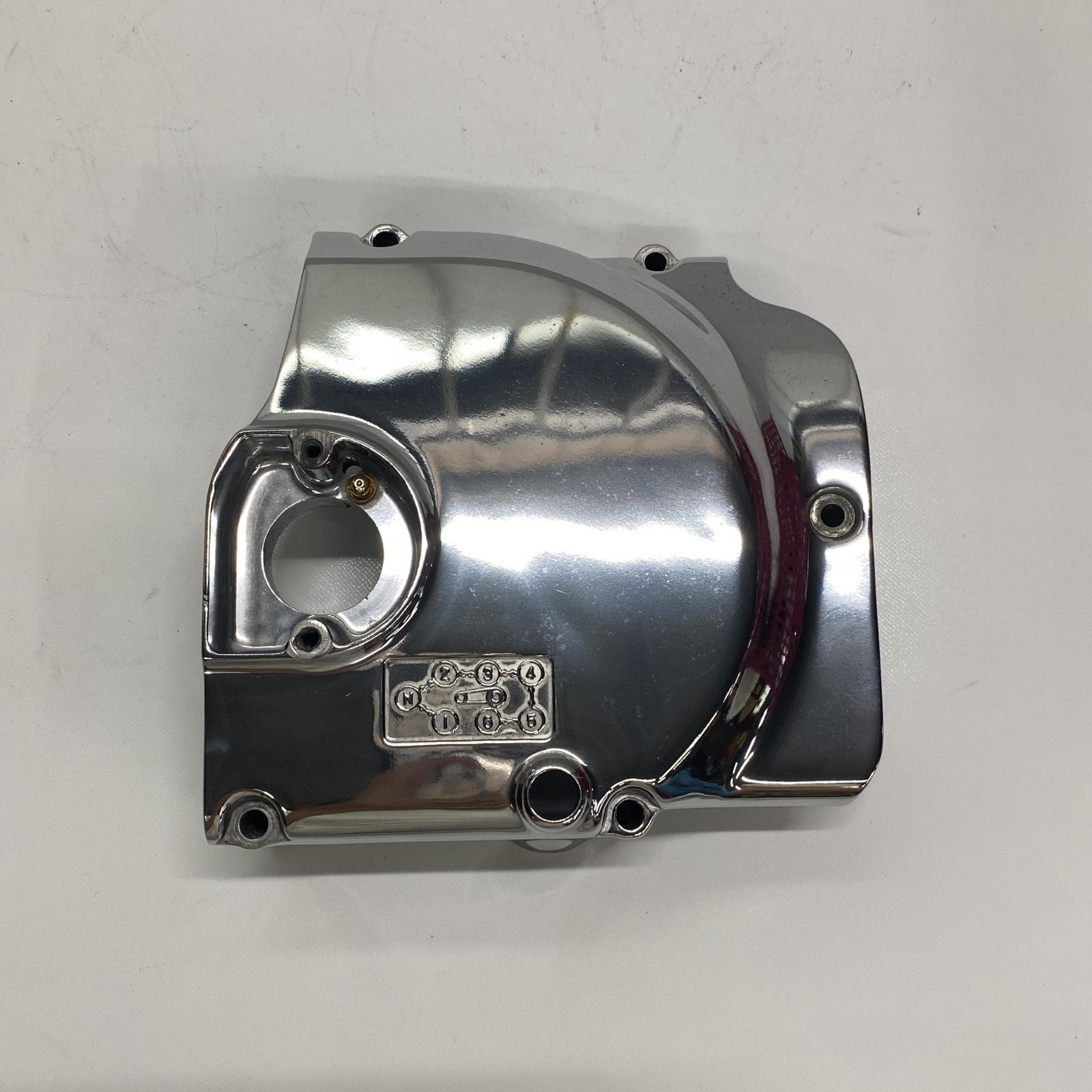 SUZUKI GT380 スプロケットカバー スズキ [A-230915-11-10-GT380] 楽天市場】SUZUKI GT380 A-230915-11-10-GT380 SUZUKI GT380