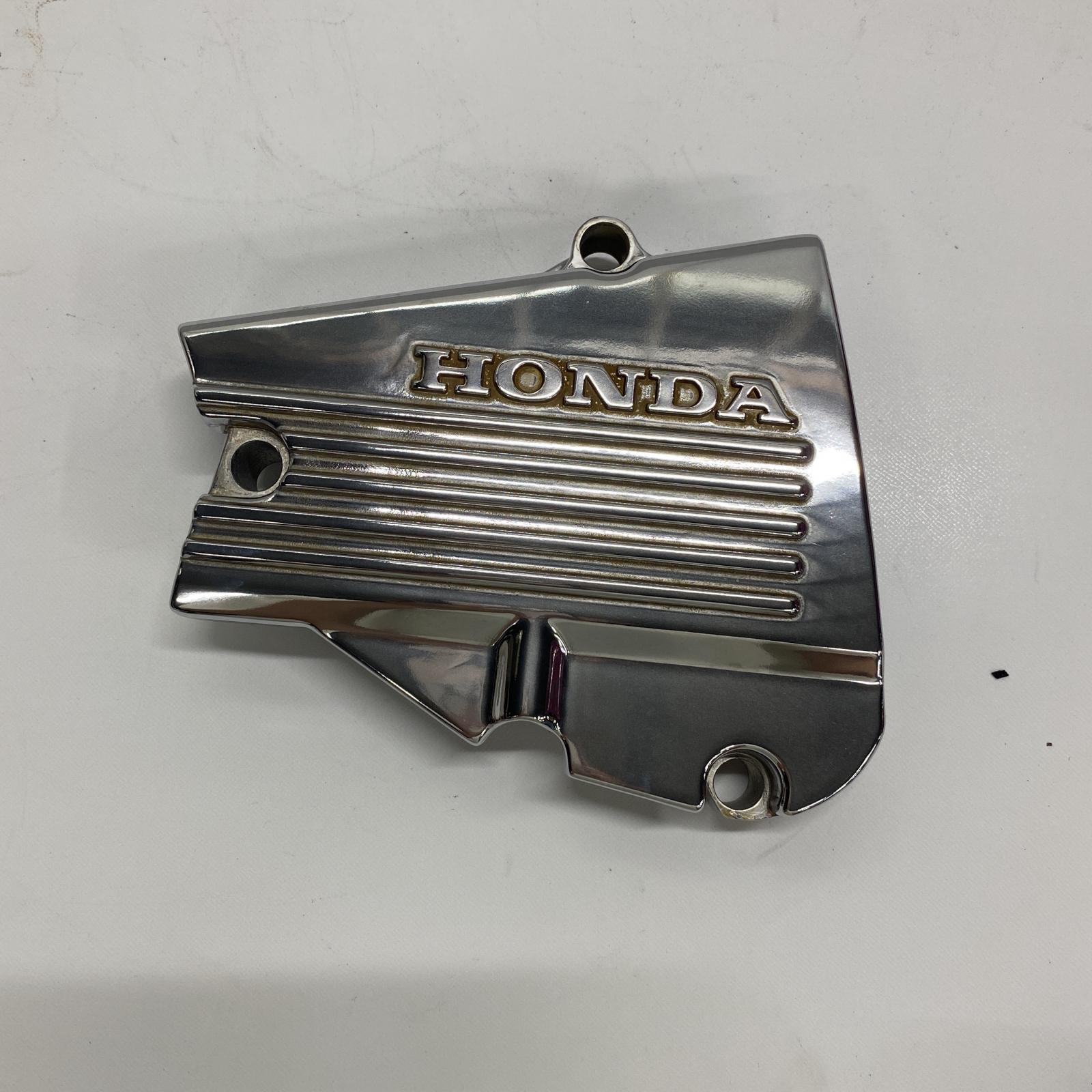 楽天市場】KAWASAKI Z750GP スプロケットタワー カワサキ : AUTO