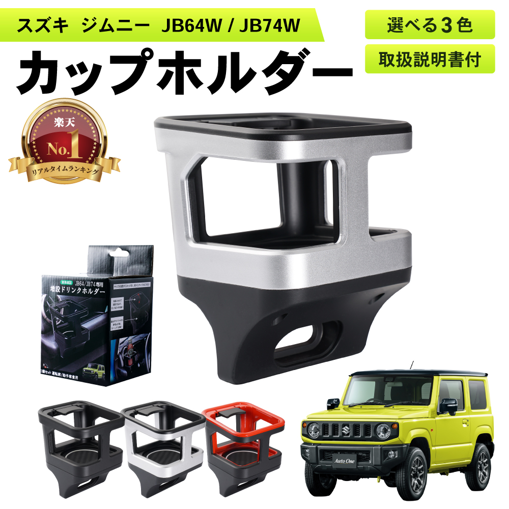 売れ筋 10t タイヤスロープ カースロープ トラック 2個セット 最大積載