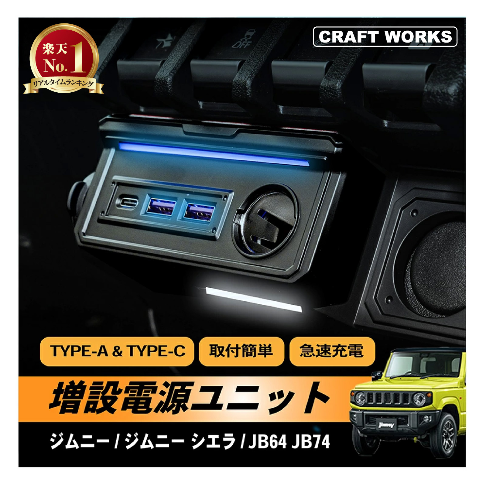 CDF G83 ドラムユニット 未開封品 imgrc0133267886.jpg