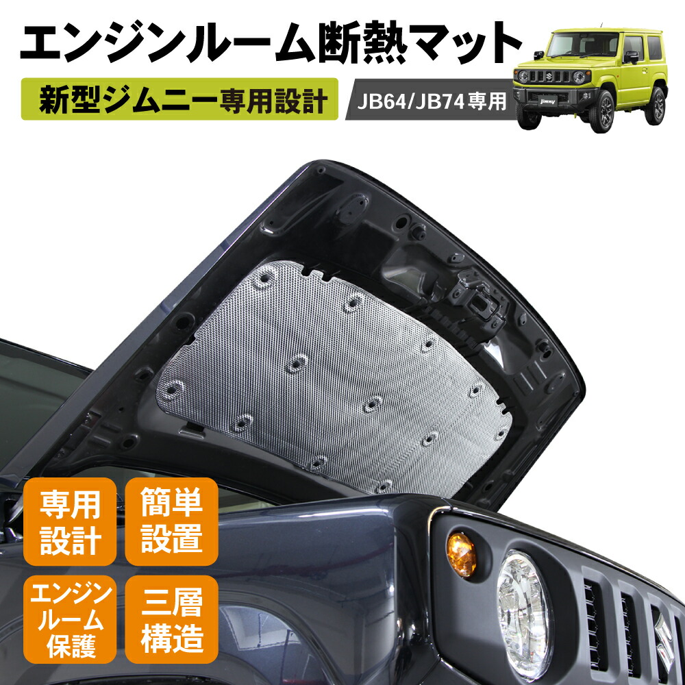 ファッション通販 クレールオンラインショップValenti ヴァレンティ RL
