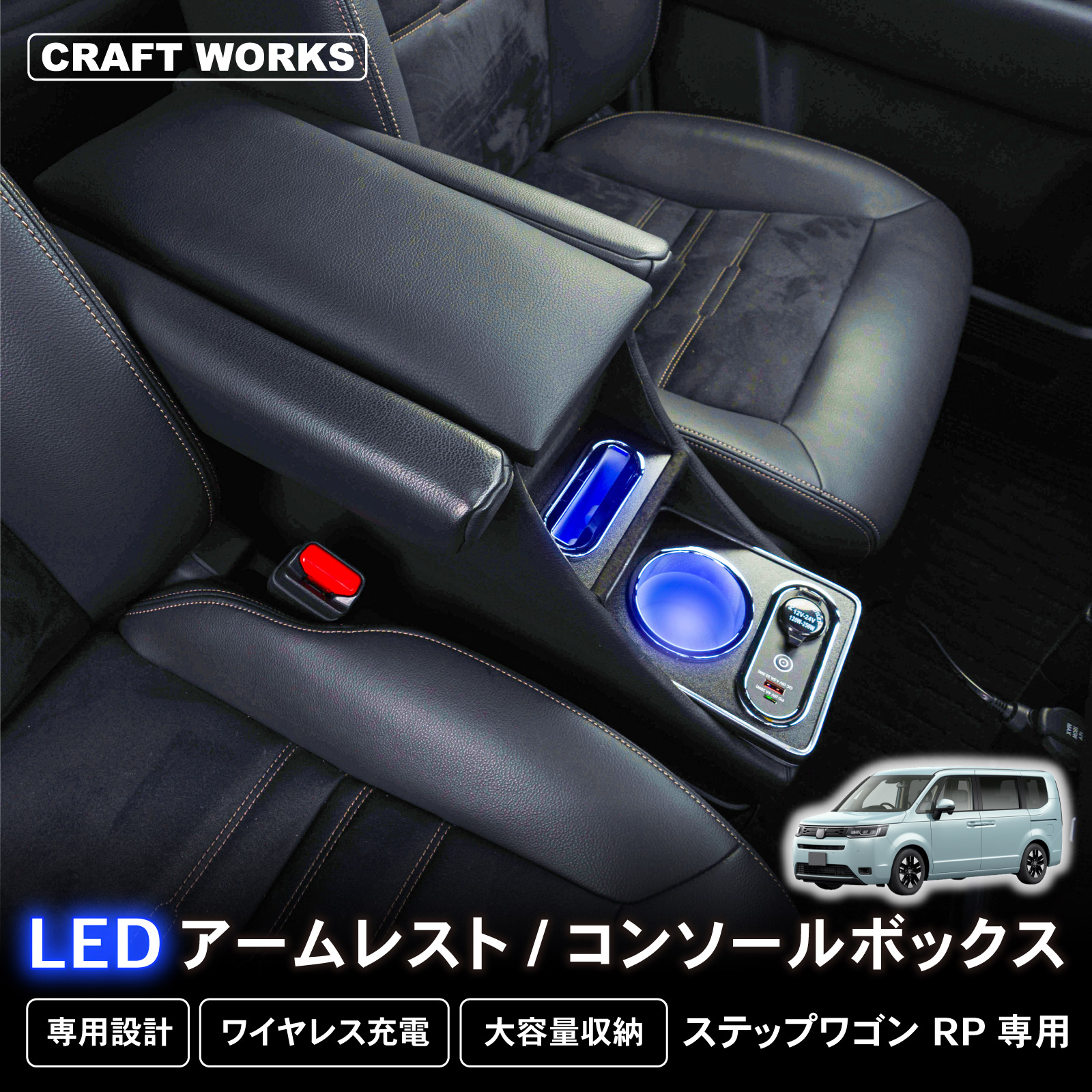 楽天市場】【お買い物マラソン限定！1000円オフクーポンあり