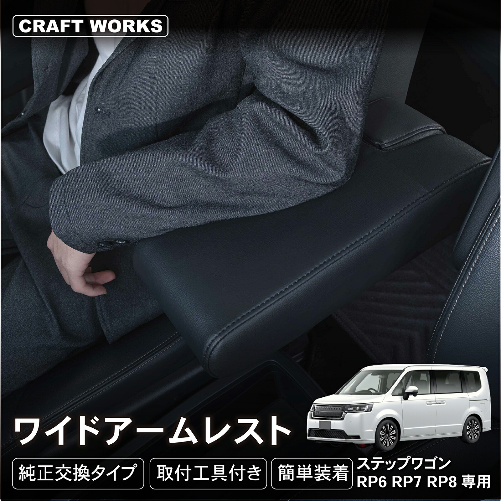 楽天市場】【1/18 抽選で最大100％Pバック＆全商品P10倍