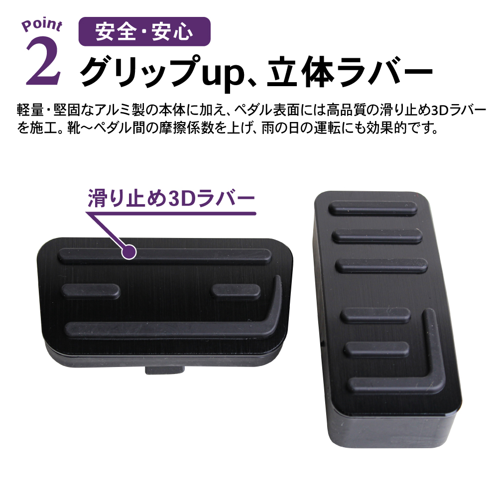 おトク】 新型 N-BOX NBOX nbox n-box ペダルカバー ペダル カバー ブレーキ アクセル n-boxカスタム JF3 JF4 n  box N-VAN N ボックス jf3 jf4 内装 カスタム パーツ 専用 アクセサリー HONDA ホンダ 2点 エヌボックス ロジ  www.agroservet.com