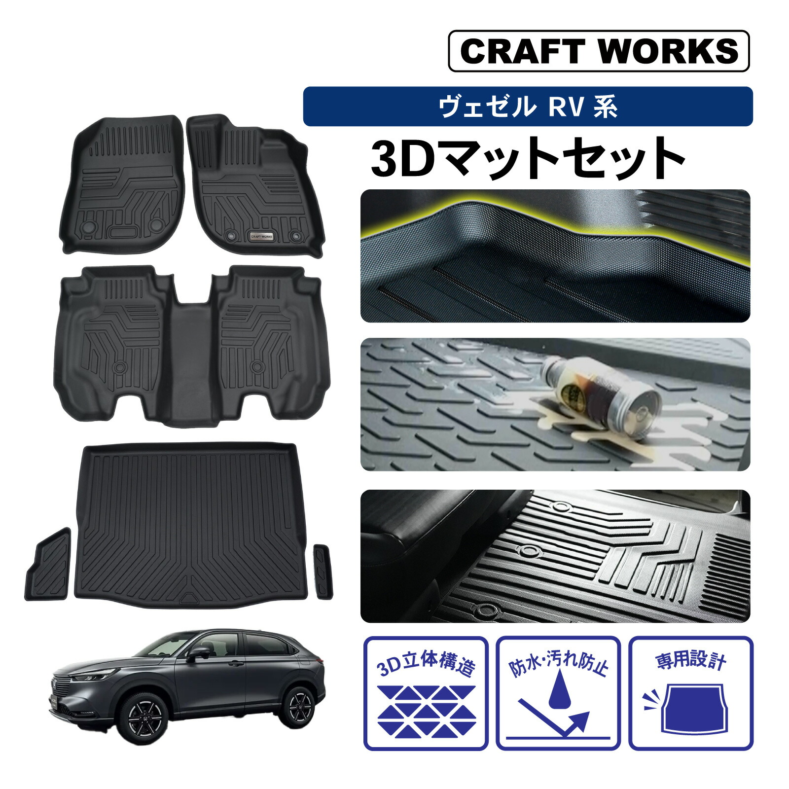 楽天市場】【マラソン限定クーポン配布&エントリーでP10倍