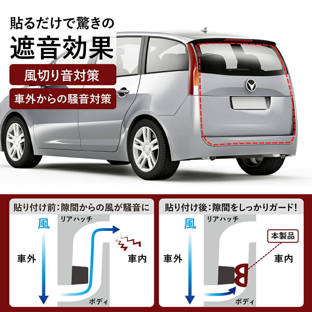 人気提案 レヂボン エースゴールド RAG 230x6x22 AWA24P《25枚入》 RAG2306AWA24P 3459003 ×25  送料別途見積り 法人 事業所限定 掲外取寄 fucoa.cl