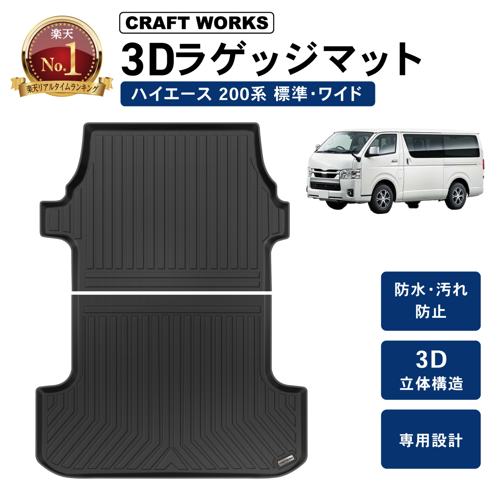楽天市場】【エントリーでポイント10倍!!】防水 防汚 ハリアー