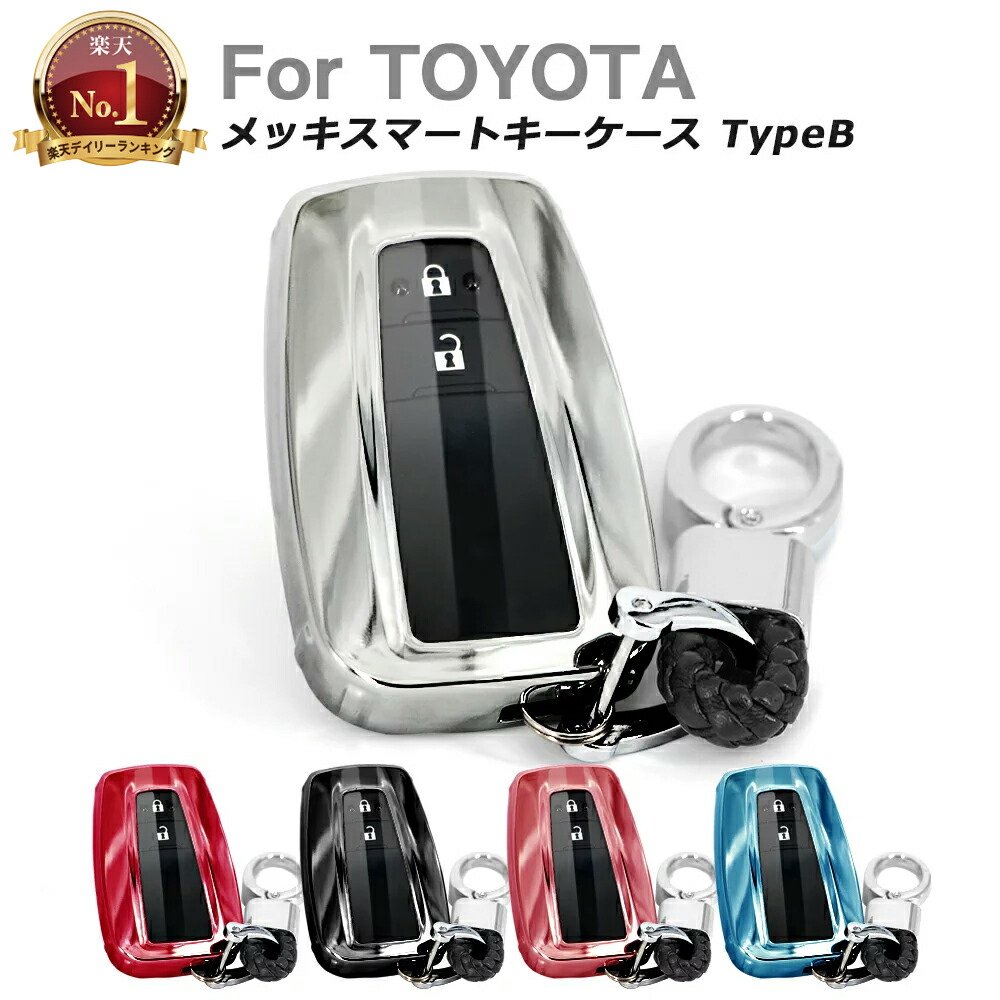 楽天市場】【全長47cm】 ホイールブラシ 洗車ブラシ タイヤブラシ ホイール用 車 洗車 トラック用 洗車グッズ 洗車 洗車用 洗車用品 ロング バイク ホイール トラック やわらかい 洗車 ブラシ 柔らか : AutoONE 楽天市場】【全長47cm】 ホイールブラシ 洗車ブラシ タイヤブラシ ホイール用 車 洗車 トラック用 洗車グッズ 洗車 洗車用 洗車用品 ロング バイク ホイール トラック やわらかい 洗車 ブラシ 柔らか : AutoONE