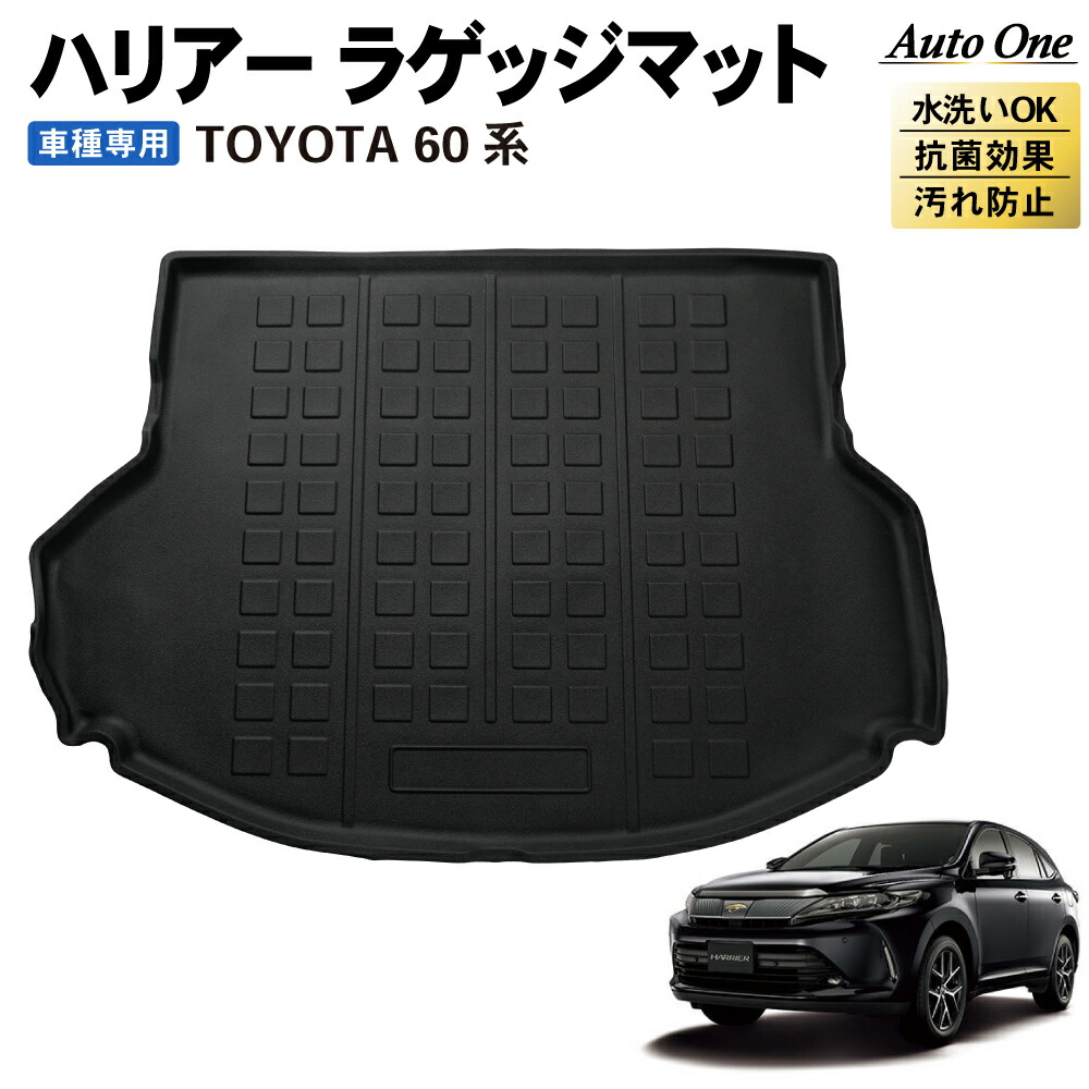 楽天市場】【お買い物マラソン限定！1000円オフクーポンあり】1