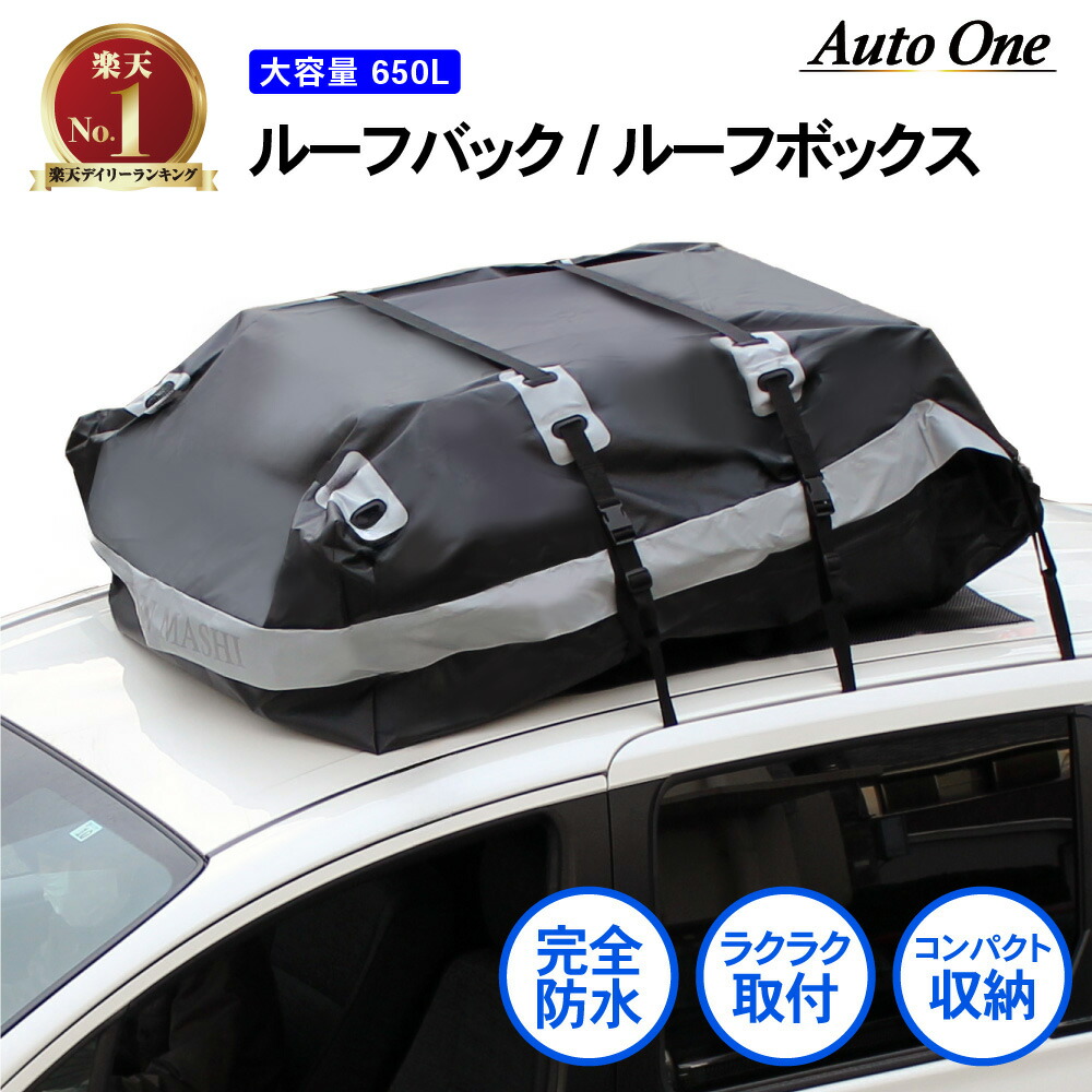 楽天市場】【エントリー必要 ポイント10倍 7/19-7/26】 シーエル 楽天市場】【エントリー必要 ポイント10倍 7/19-7/26】 シーエル