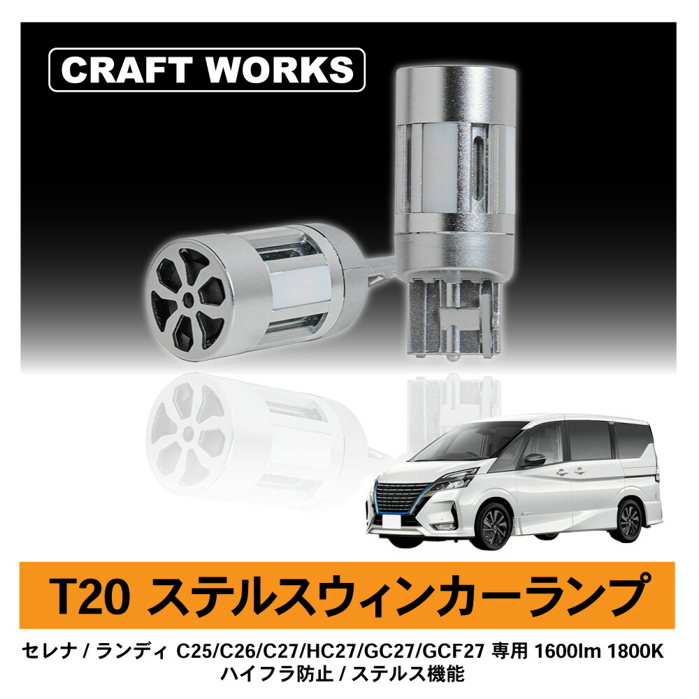 ハイランカースリーブ　未開封 バトルスピリッツハイランカースリーブ50枚入り