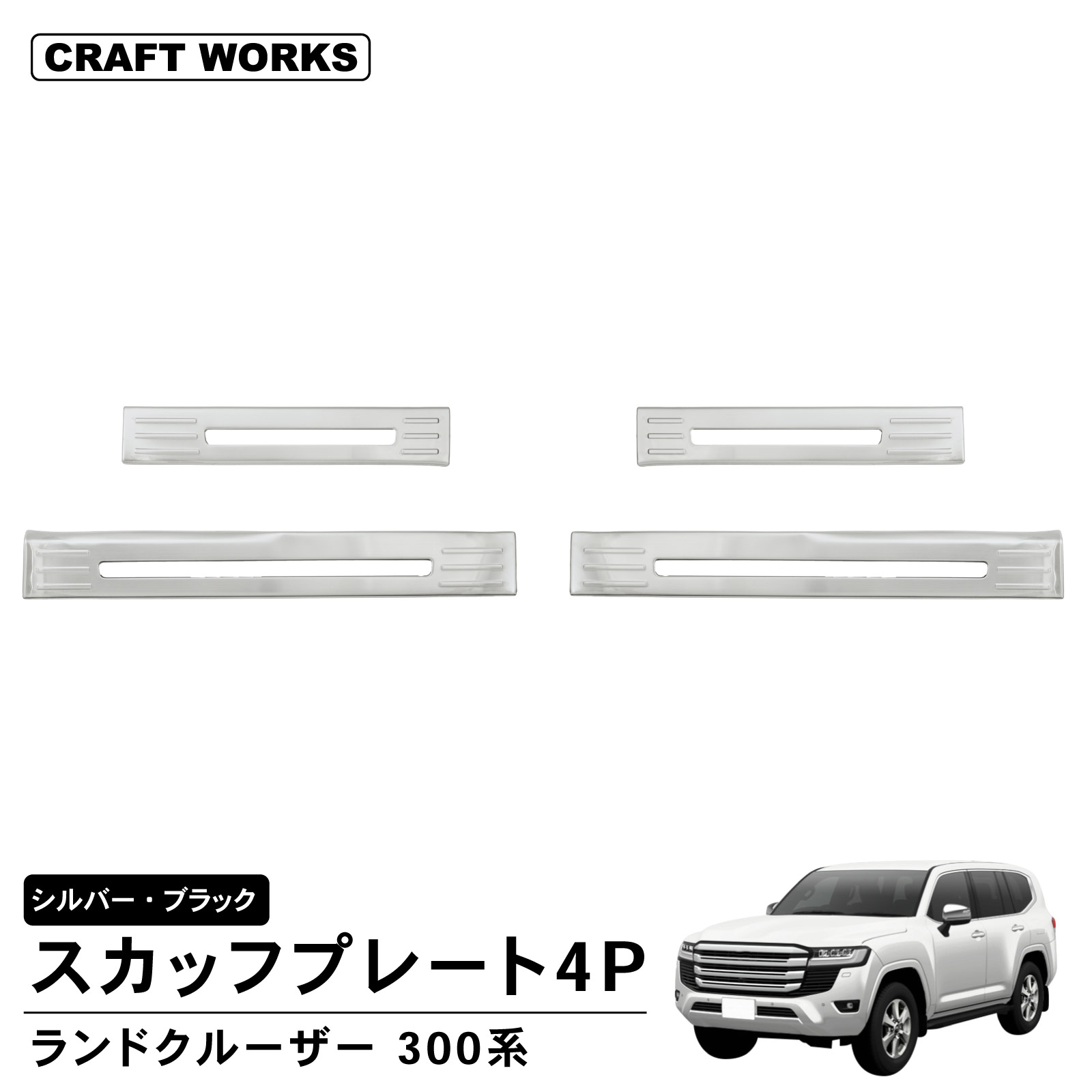 楽天市場】【全品P10倍☆新春ポイントアップ祭!!】アウトレット