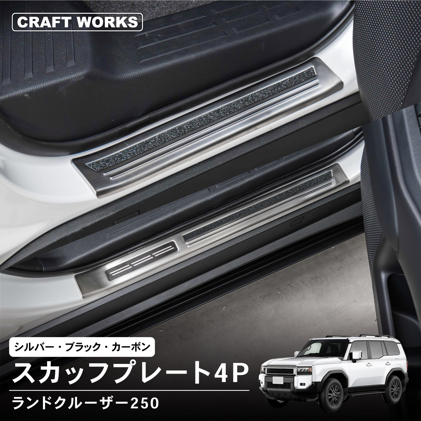 楽天市場】【エントリーでポイント10倍!!】アウトレット