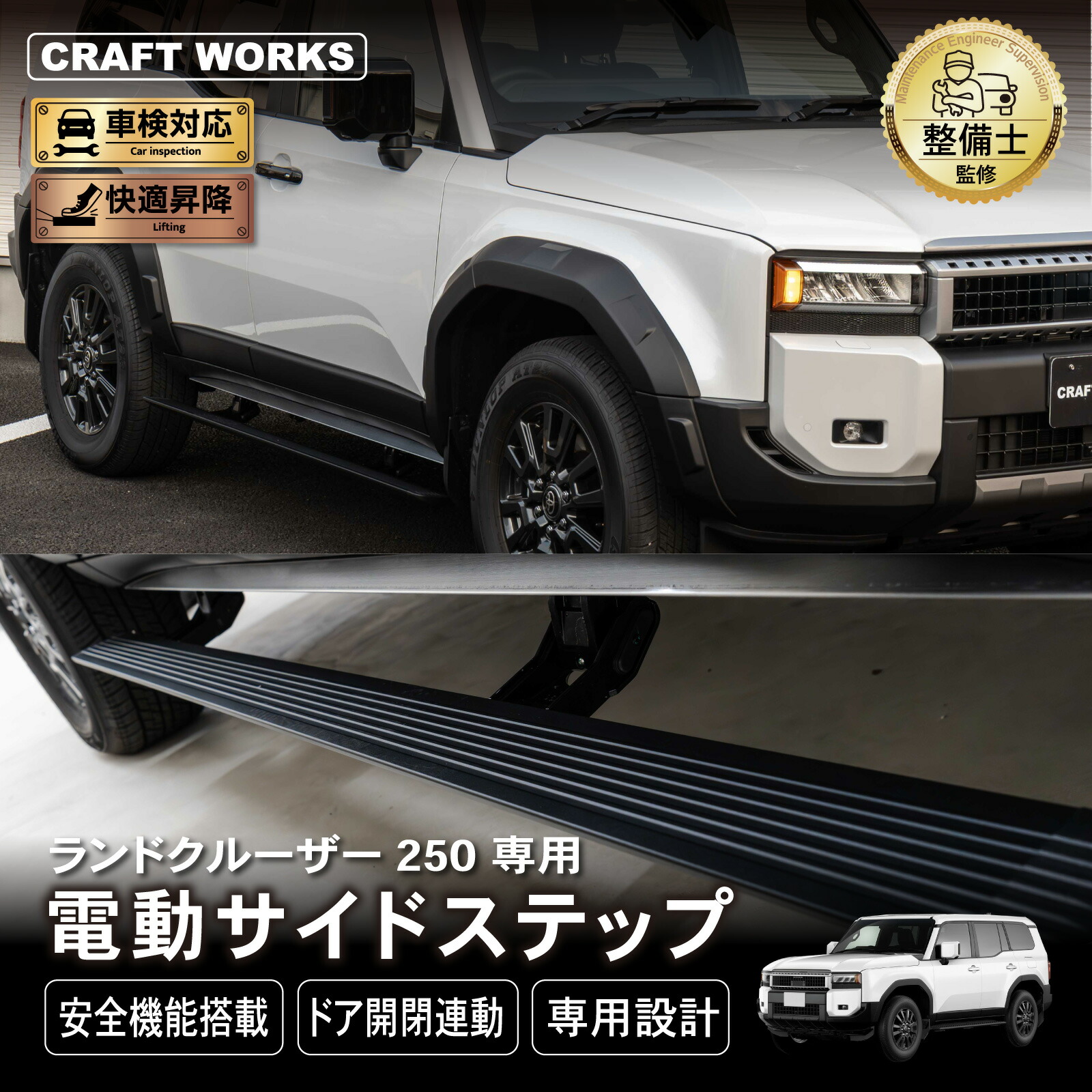 【専用】 未来工業 高台スライドボックス SBZ | 配線部品 通販