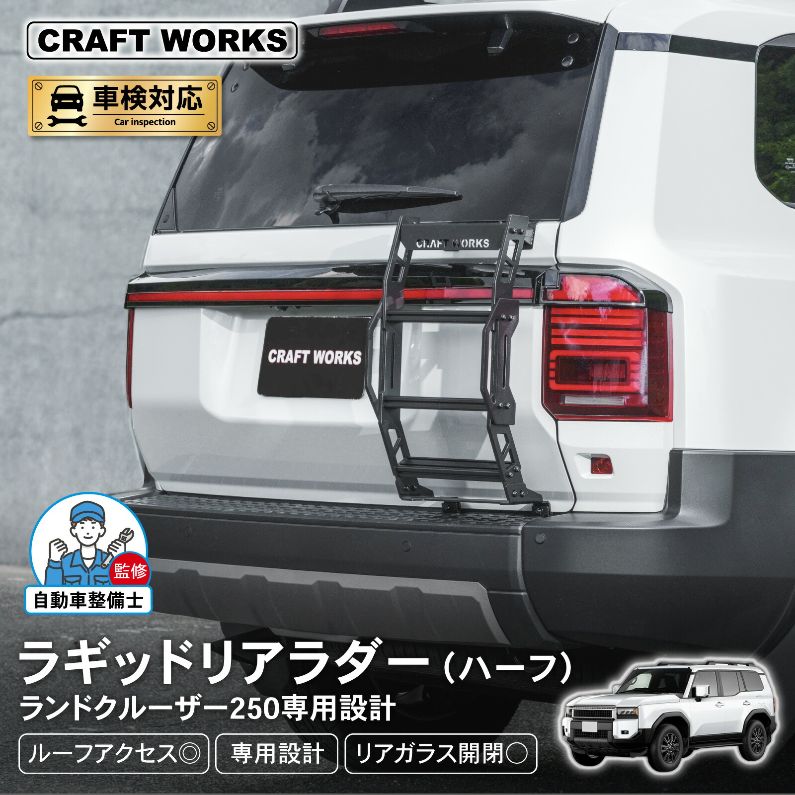 楽天市場】【ブラックフライデー☆エントリーでP10倍！】【NashFabCo