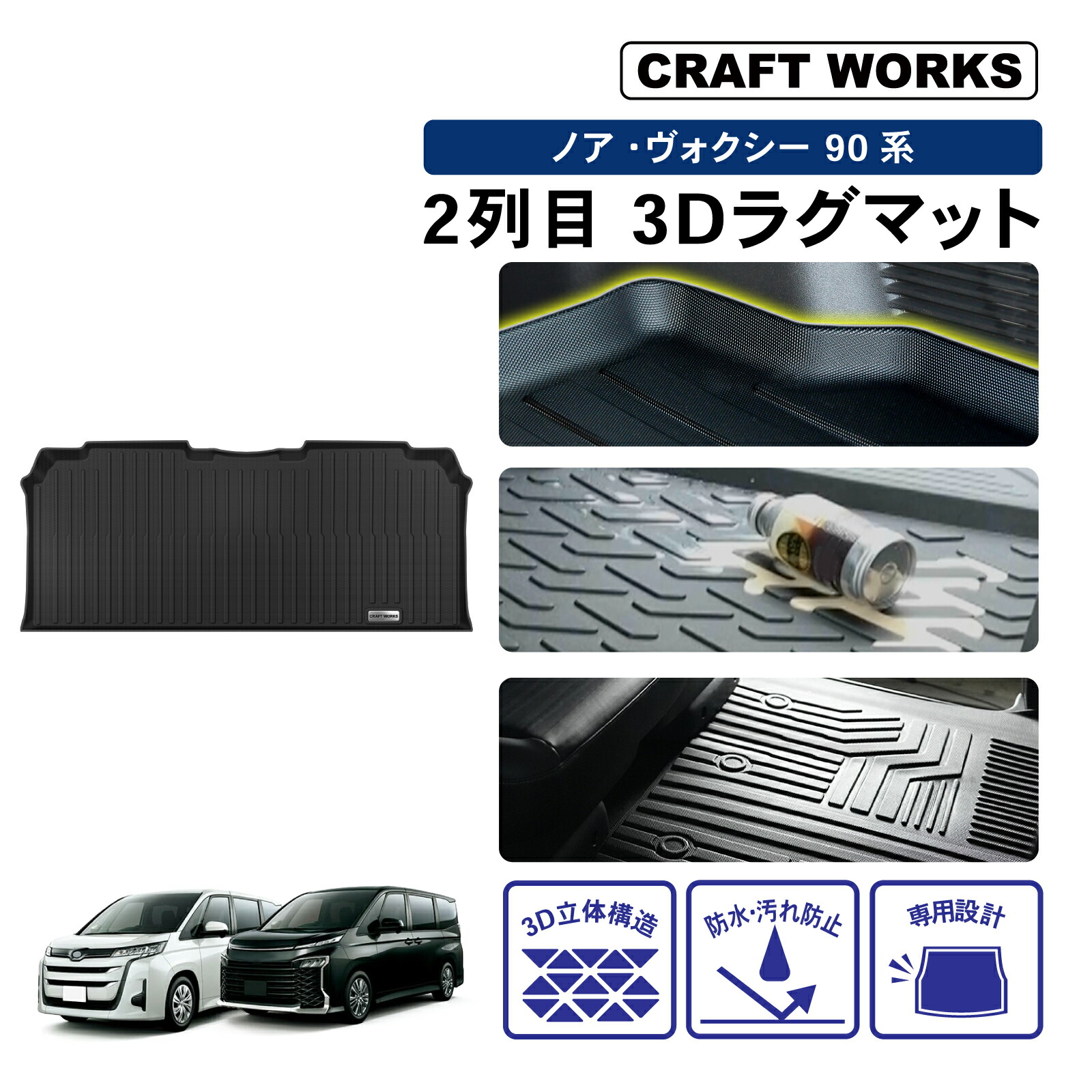 【新品未使用】市松 5連リング 2つのみ KMC ( ケーエムシー ) チェーンコネクター / ミッシングリンク