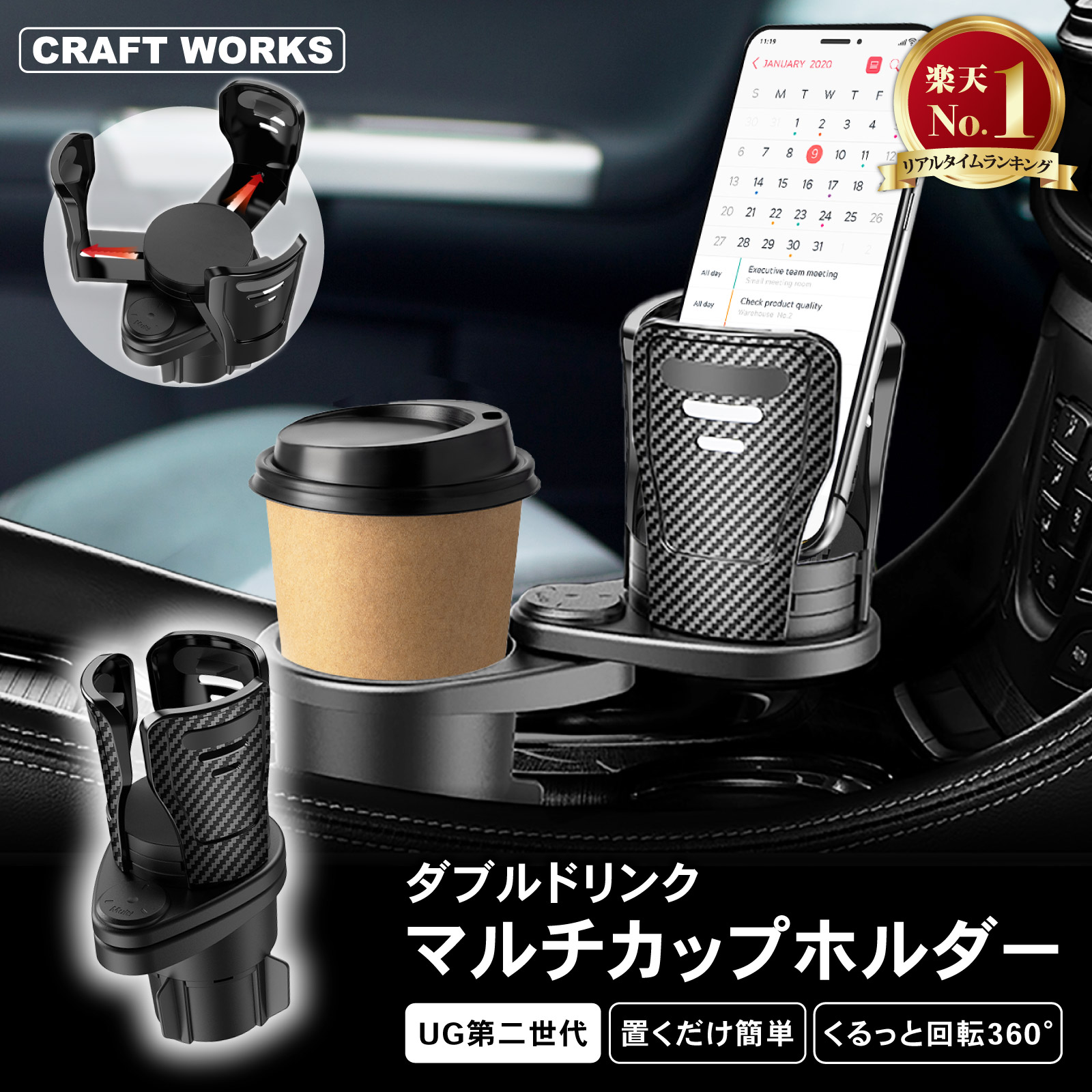 とろちゃん品　3セット レゴ マインクラフト 21241 ハチのコテージ (ブロック) 価格比較