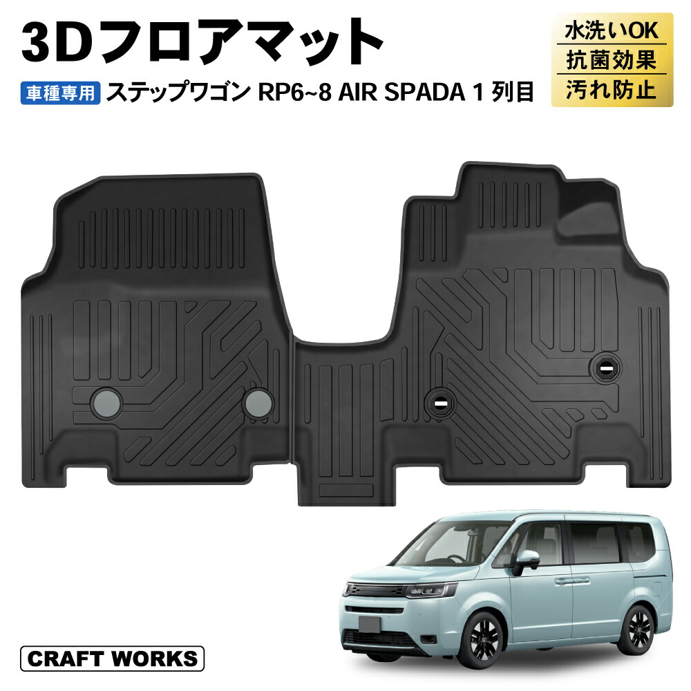 楽天市場】【ポイント10倍!! エントリー必須】防水 防汚 新型 