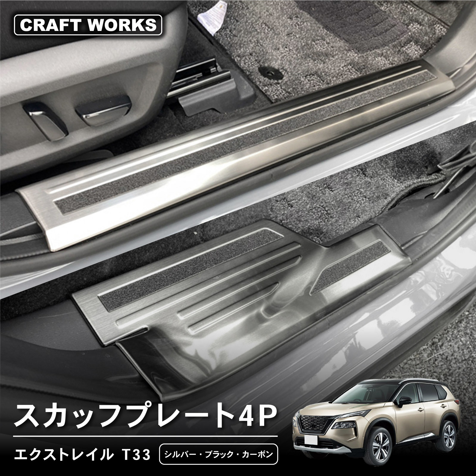 かな様 楽天市場】【エントリーでポイント10倍!!】アウトレット