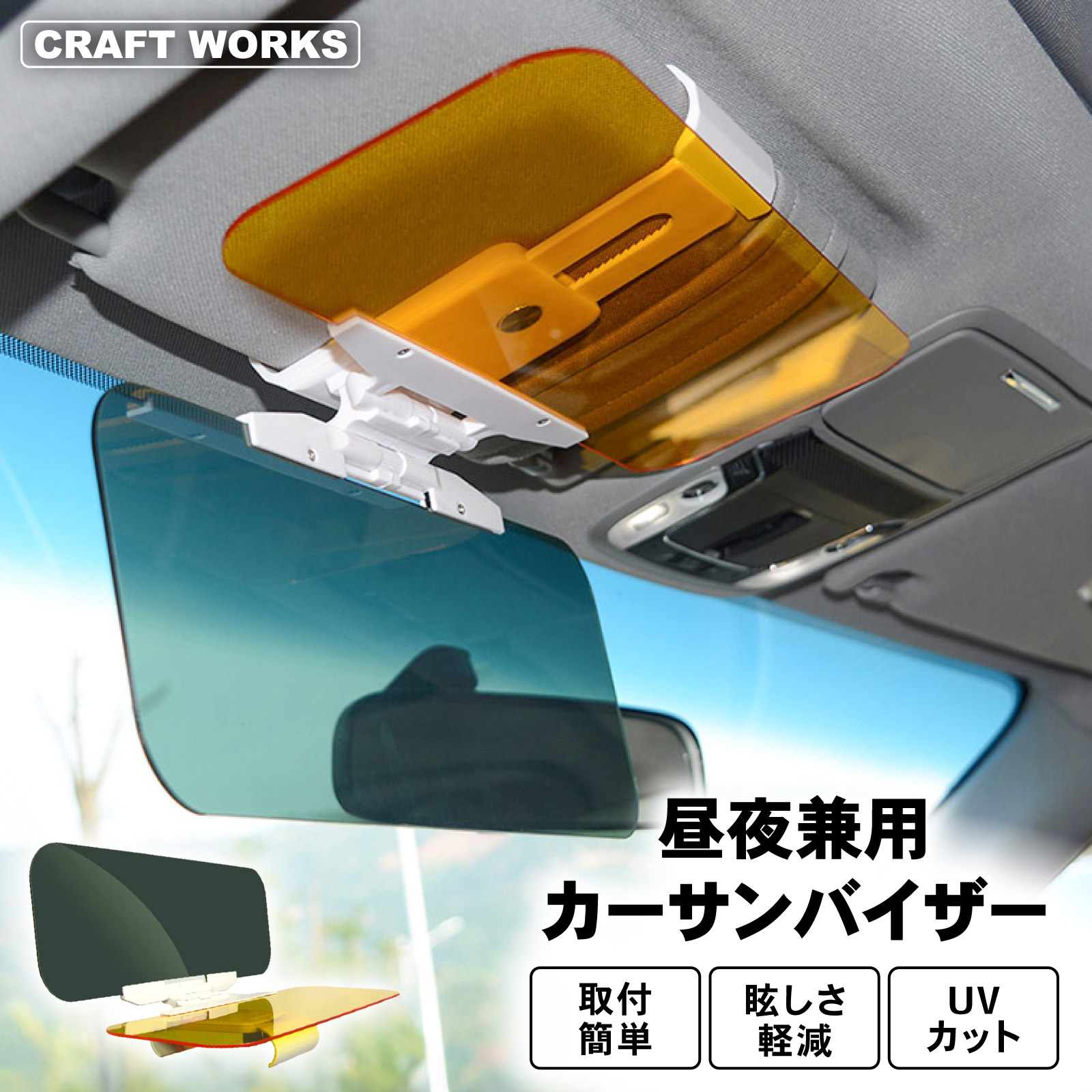 Sundayさま専用 a1206_1.jpg