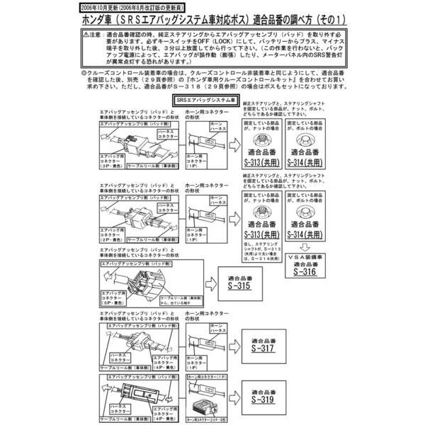 大恵 ステアリングボス ライフ Ja4 Jb1 Jb2 エアバック対応 ボス 保安基準適合品 車検対応 日本製 S 314 Marcsdesign Com