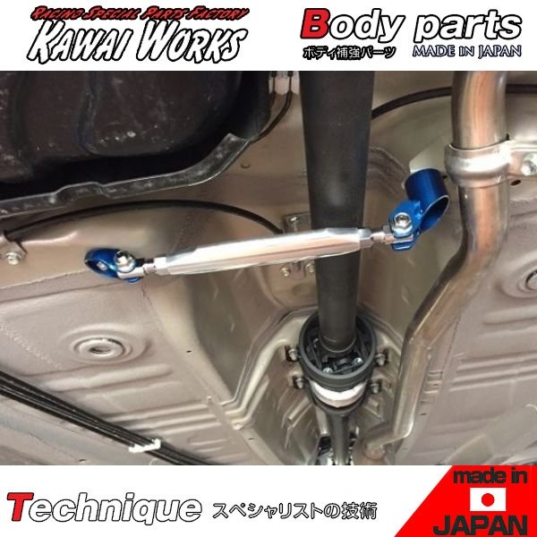 スーパーまっつ様にしか売りません。専用です。 Amazon.co.jp: 永井GO展 限定生産 超合金魂 GX-70SP マジンガーZ
