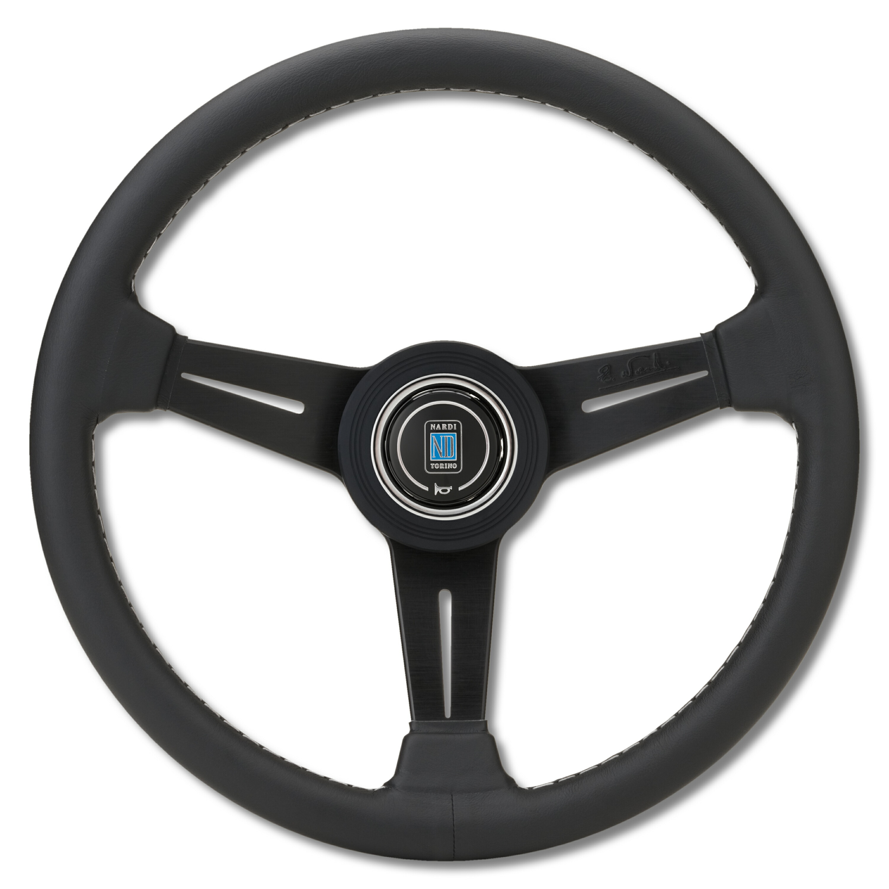 ナルディ4本スポーク ウッドステアリング NARDI 栃木発 ￥送料一律￥ ナルディー クラシック ウッド