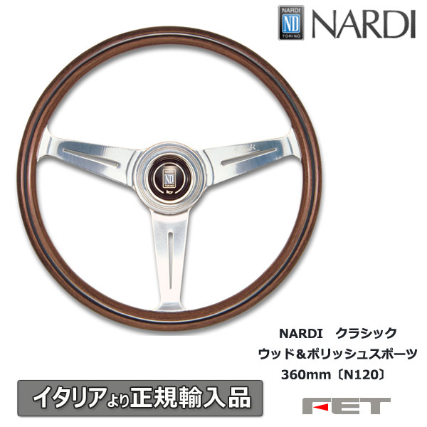 imgrc0088534659.jpg