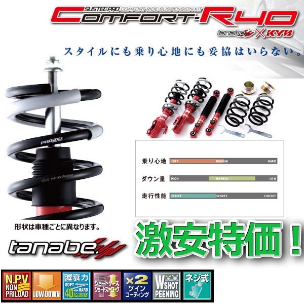 ＷＥＢ限定カラー有 マークx130 タナベ車庫調PRO CR - crumiller.com