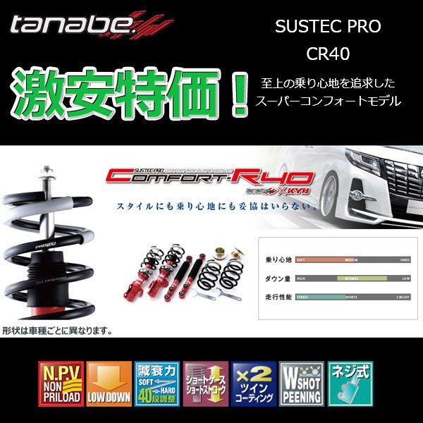86%OFF!】 DIXCEL ディクセル レーシングキャリパー用 ブレーキパッド