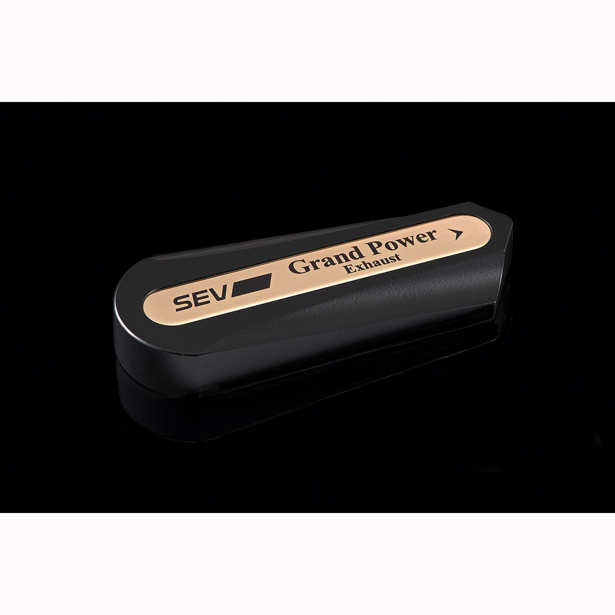 SEV グランドパワー エキゾースト (31) SEV グランドパワー エキゾースト (31) SEVオフィシャル